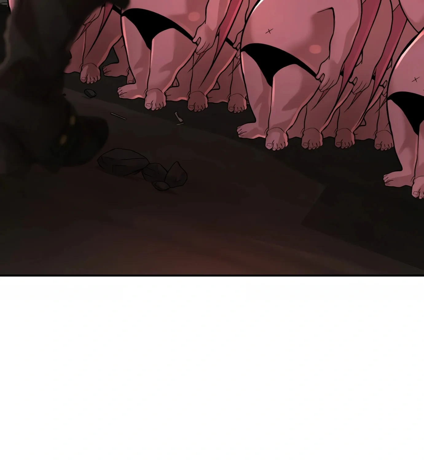Read Hellcraft chapter 8 image 28 on Lezhin