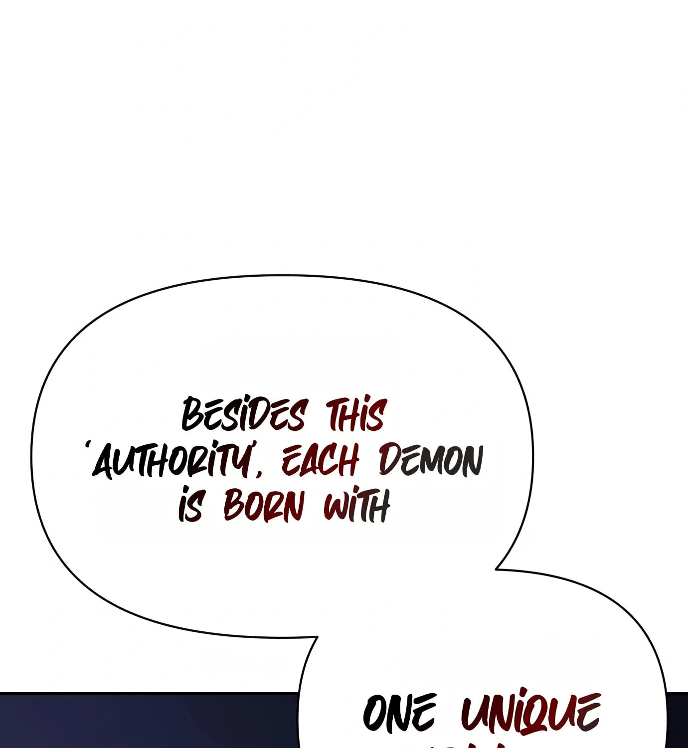 Read Hellcraft chapter 8 image 29 on Lezhin
