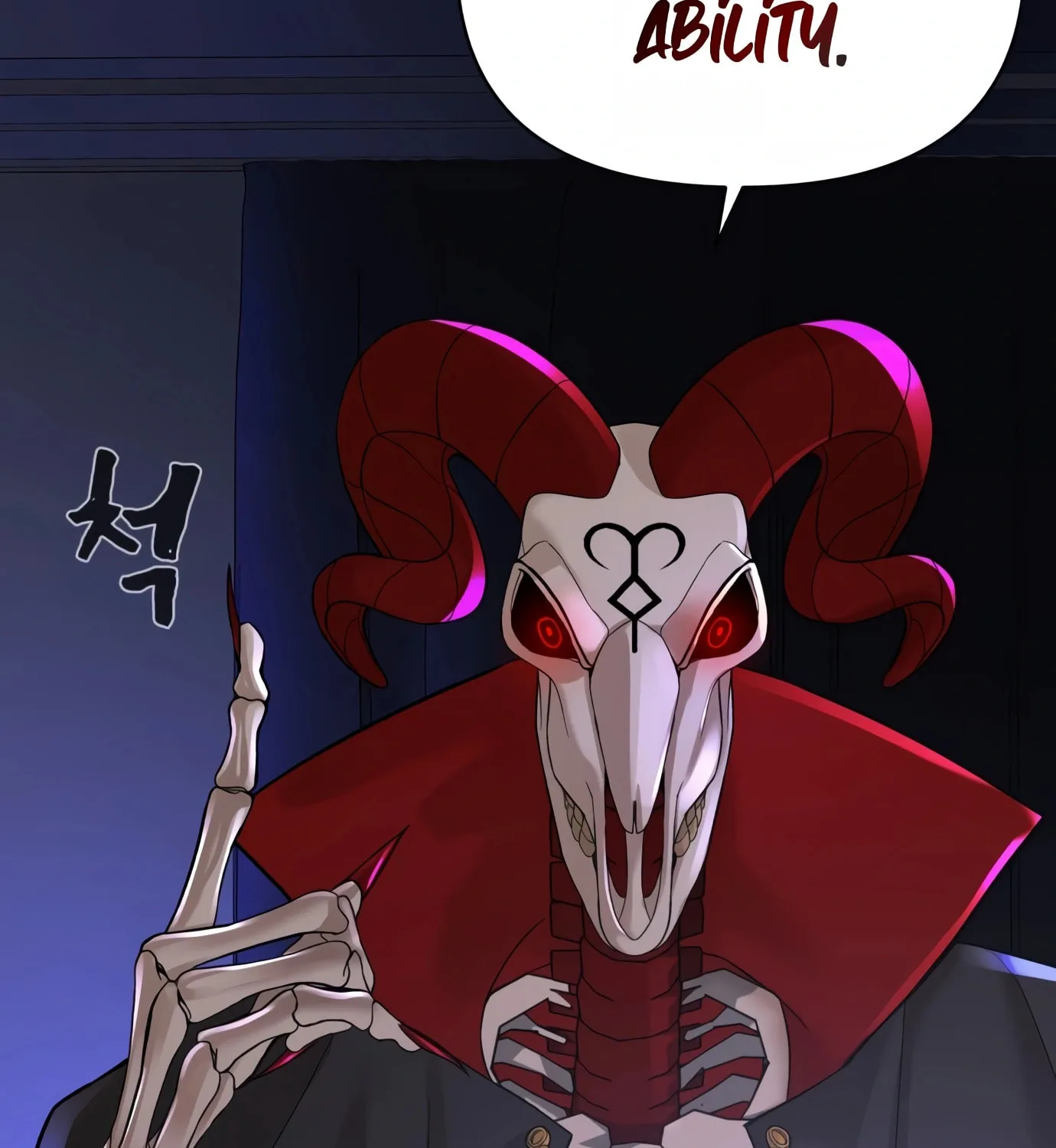 Read Hellcraft chapter 8 image 30 on Lezhin