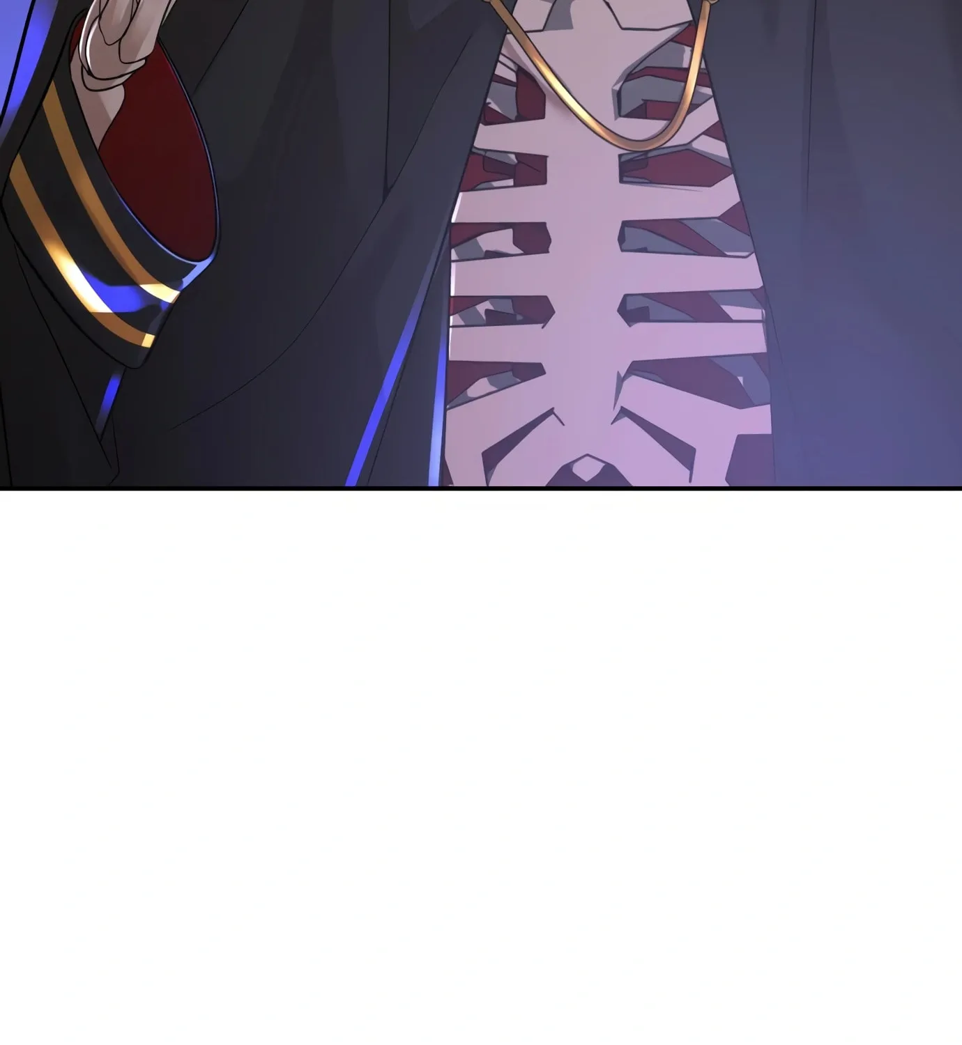 Read Hellcraft chapter 8 image 31 on Lezhin