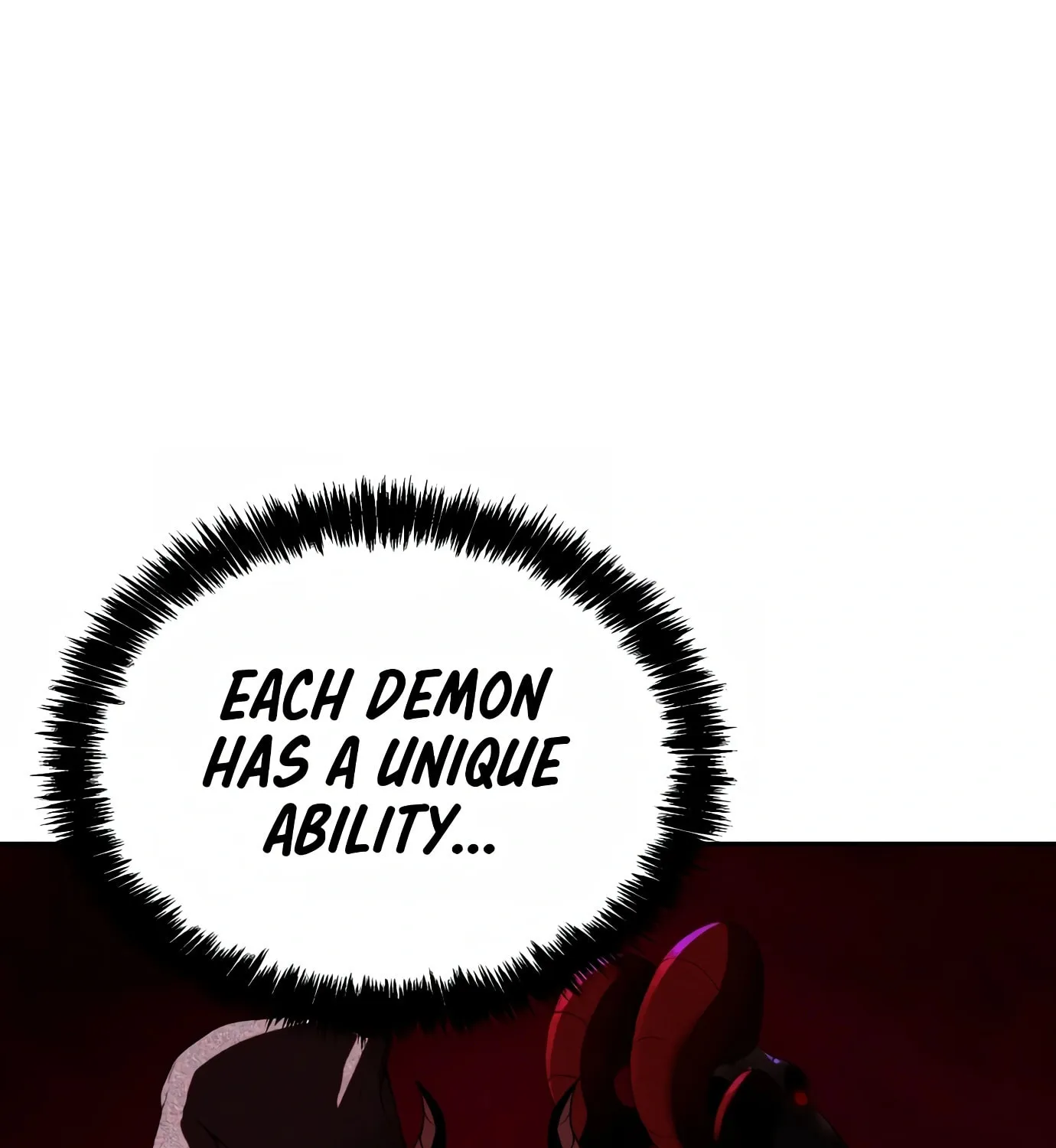 Read Hellcraft chapter 8 image 32 on Lezhin
