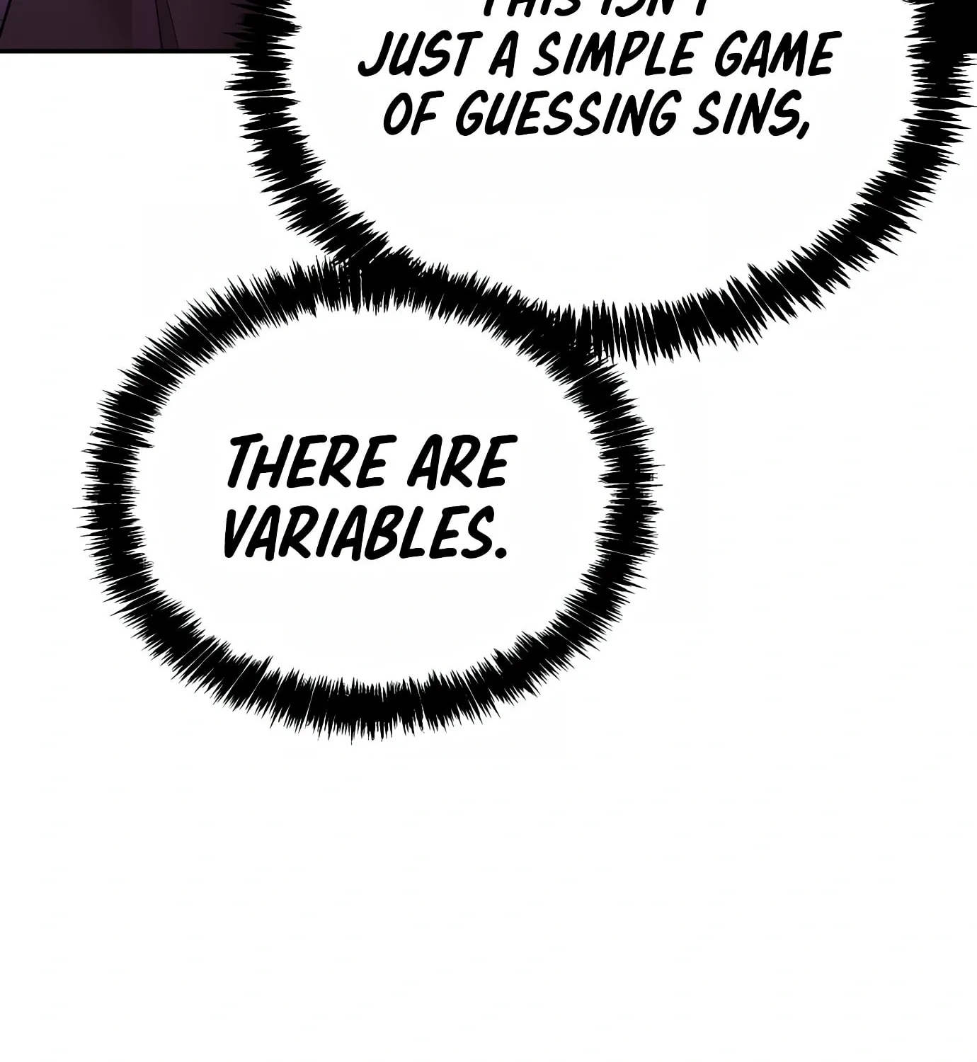 Read Hellcraft chapter 8 image 35 on Lezhin