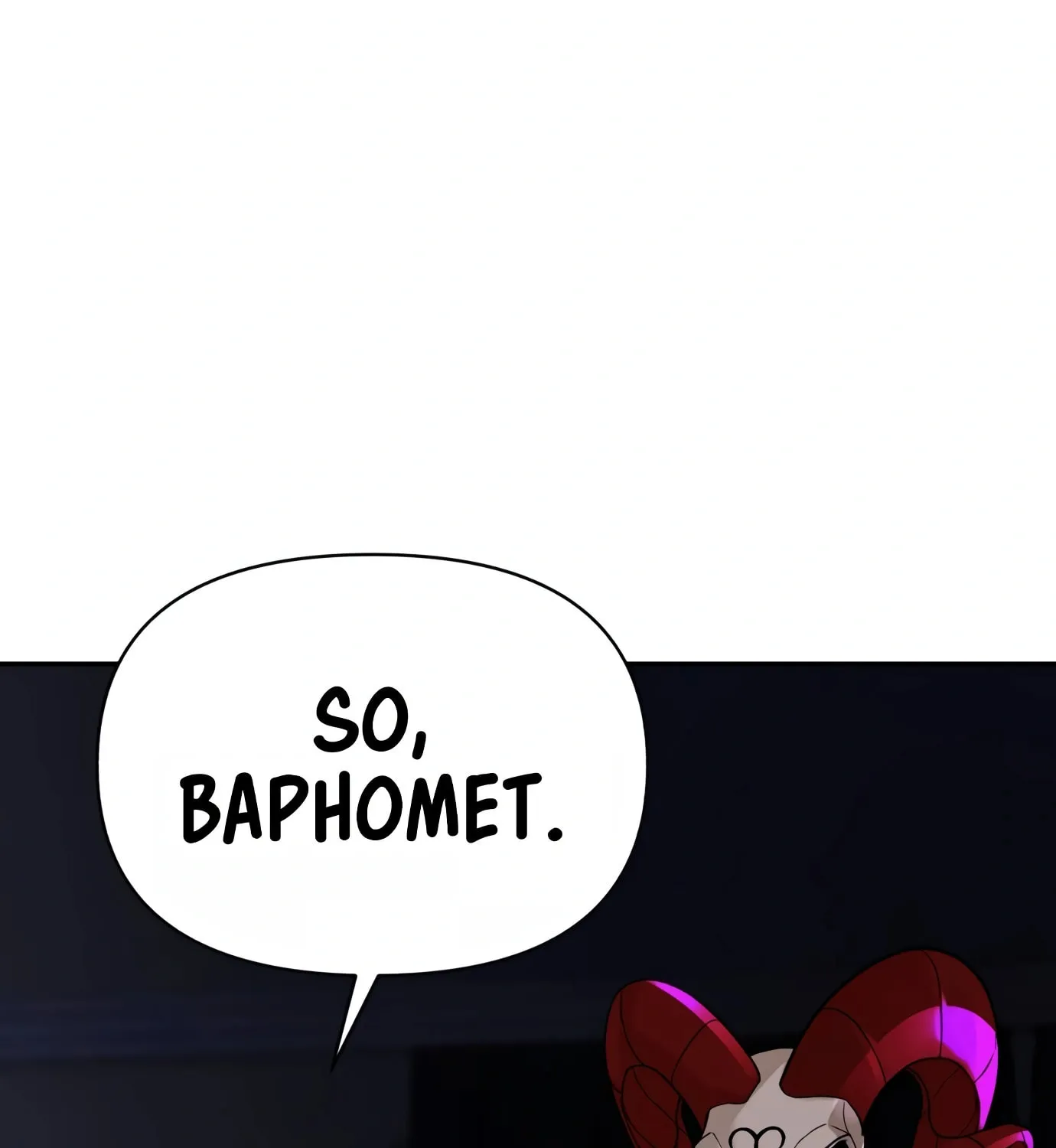 Read Hellcraft chapter 8 image 36 on Lezhin