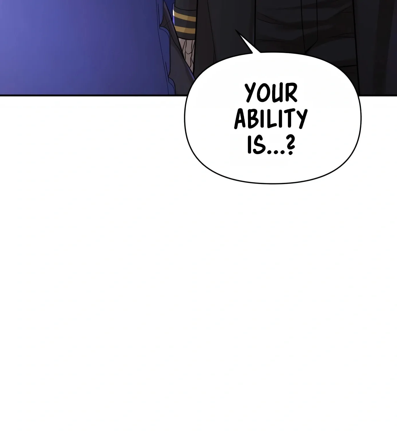 Read Hellcraft chapter 8 image 38 on Lezhin