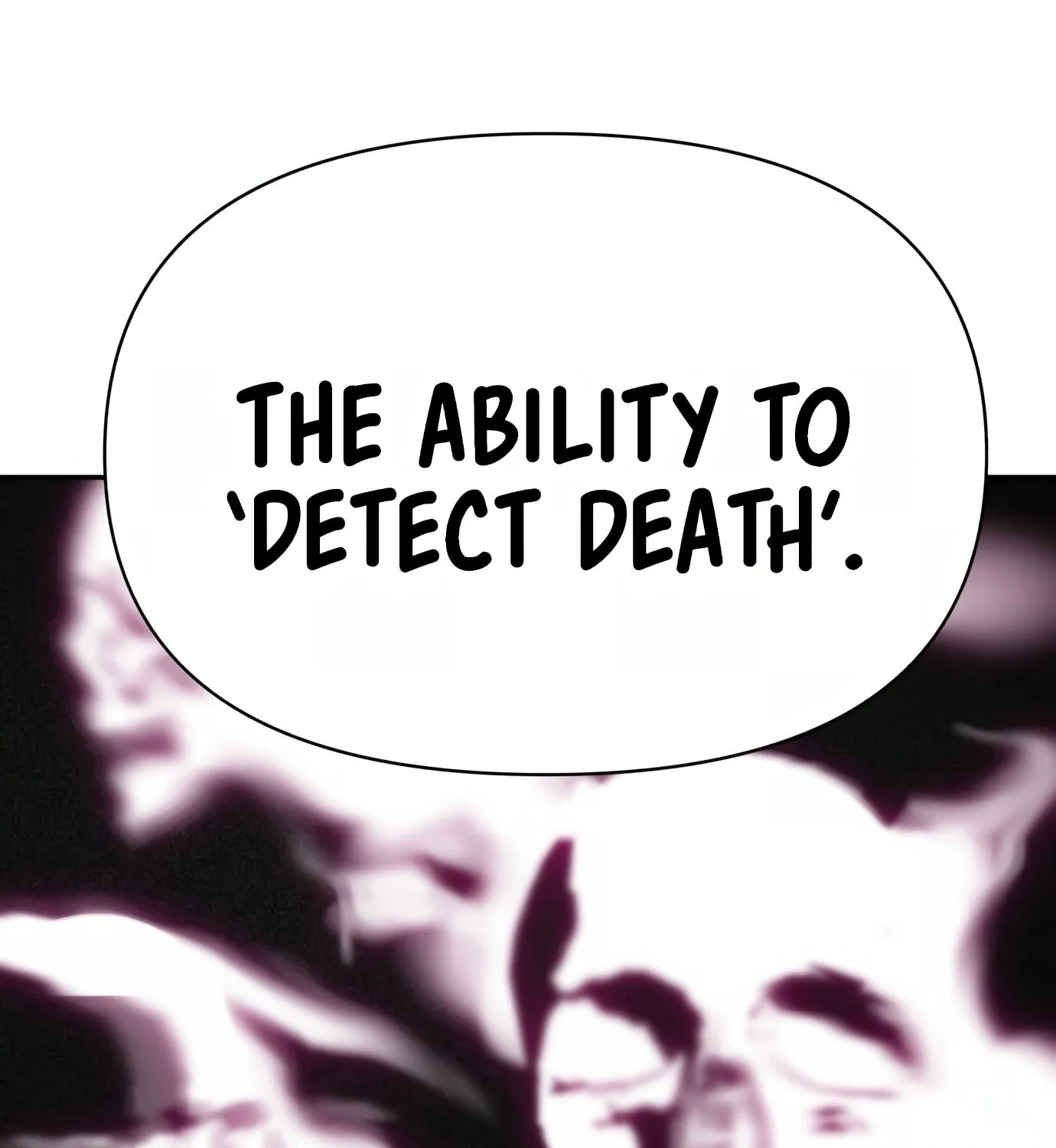 Read Hellcraft chapter 8 image 39 on Lezhin