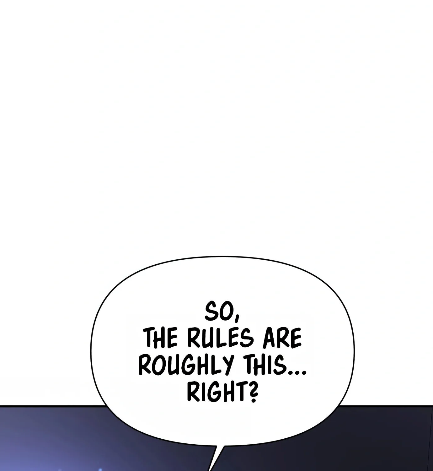 Read Hellcraft chapter 8 image 4 on Lezhin