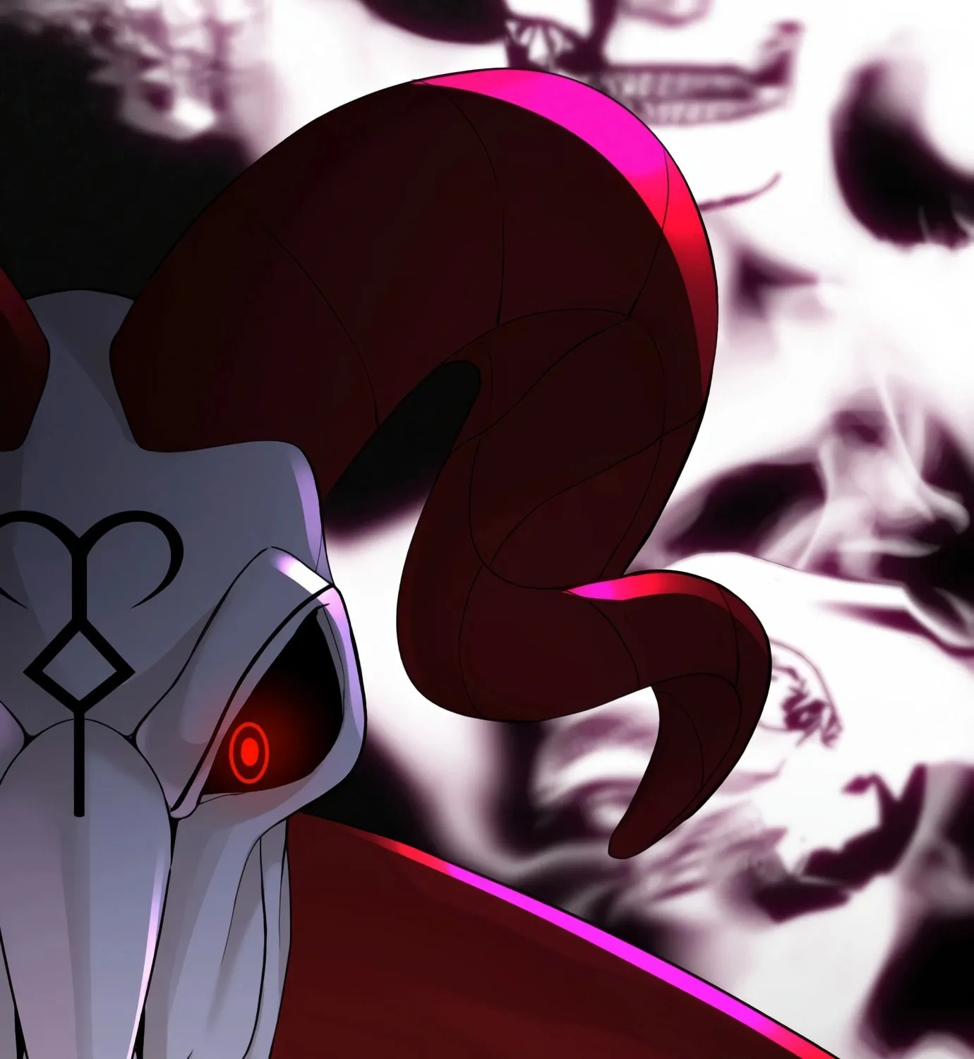 Read Hellcraft chapter 8 image 40 on Lezhin