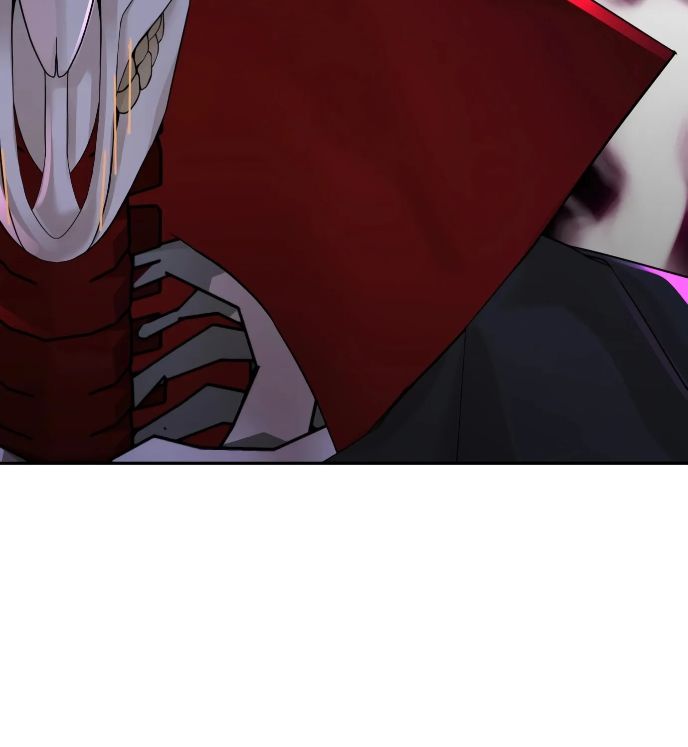 Read Hellcraft chapter 8 image 41 on Lezhin