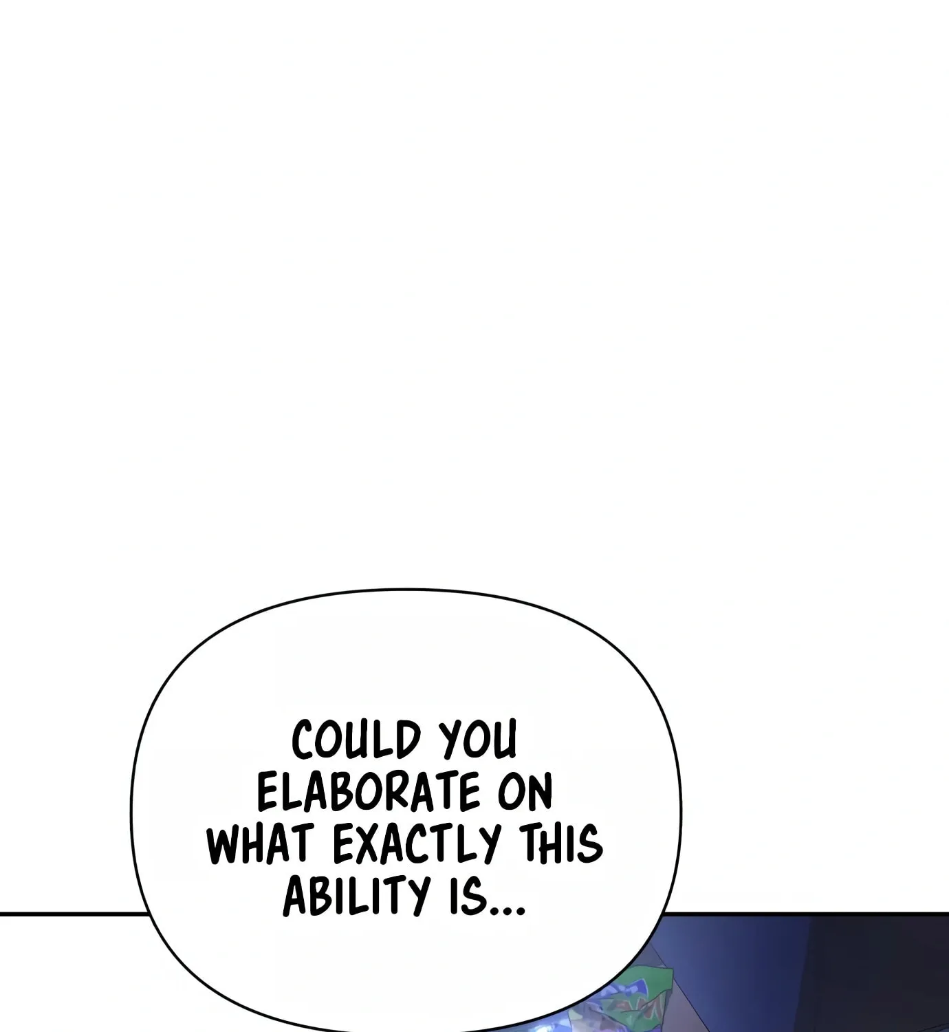 Read Hellcraft chapter 8 image 45 on Lezhin