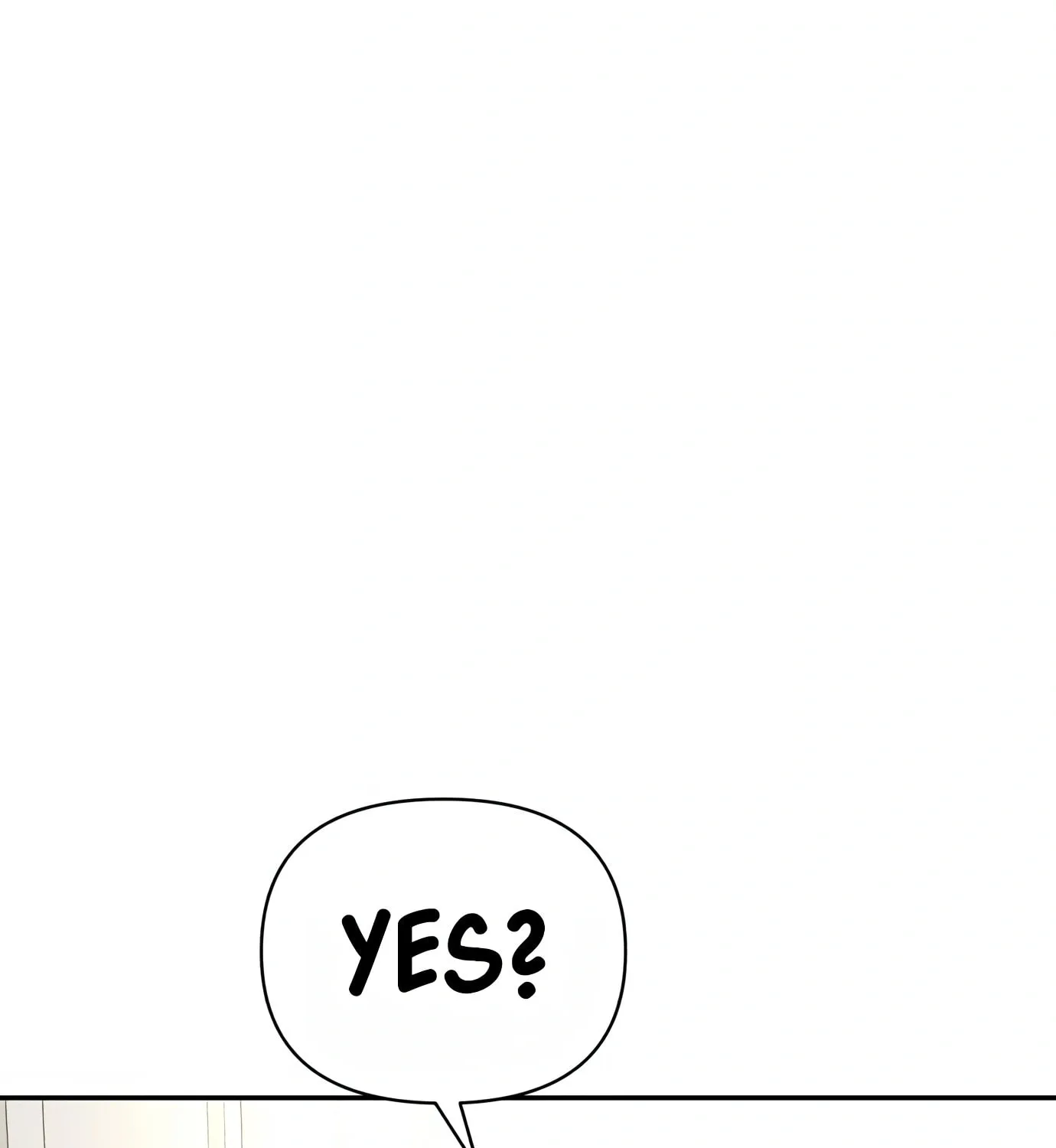 Read Hellcraft chapter 8 image 53 on Lezhin