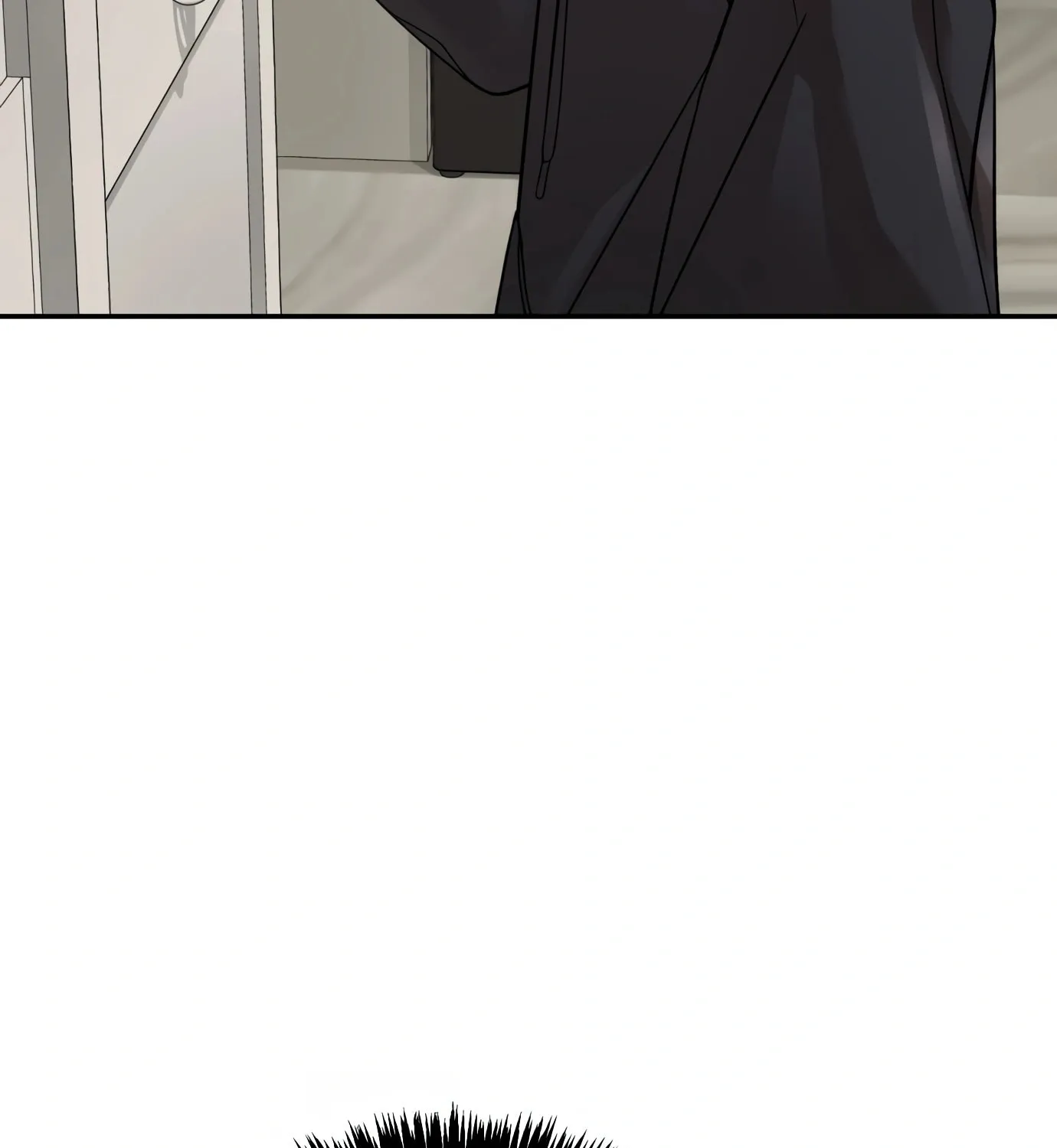 Read Hellcraft chapter 8 image 55 on Lezhin