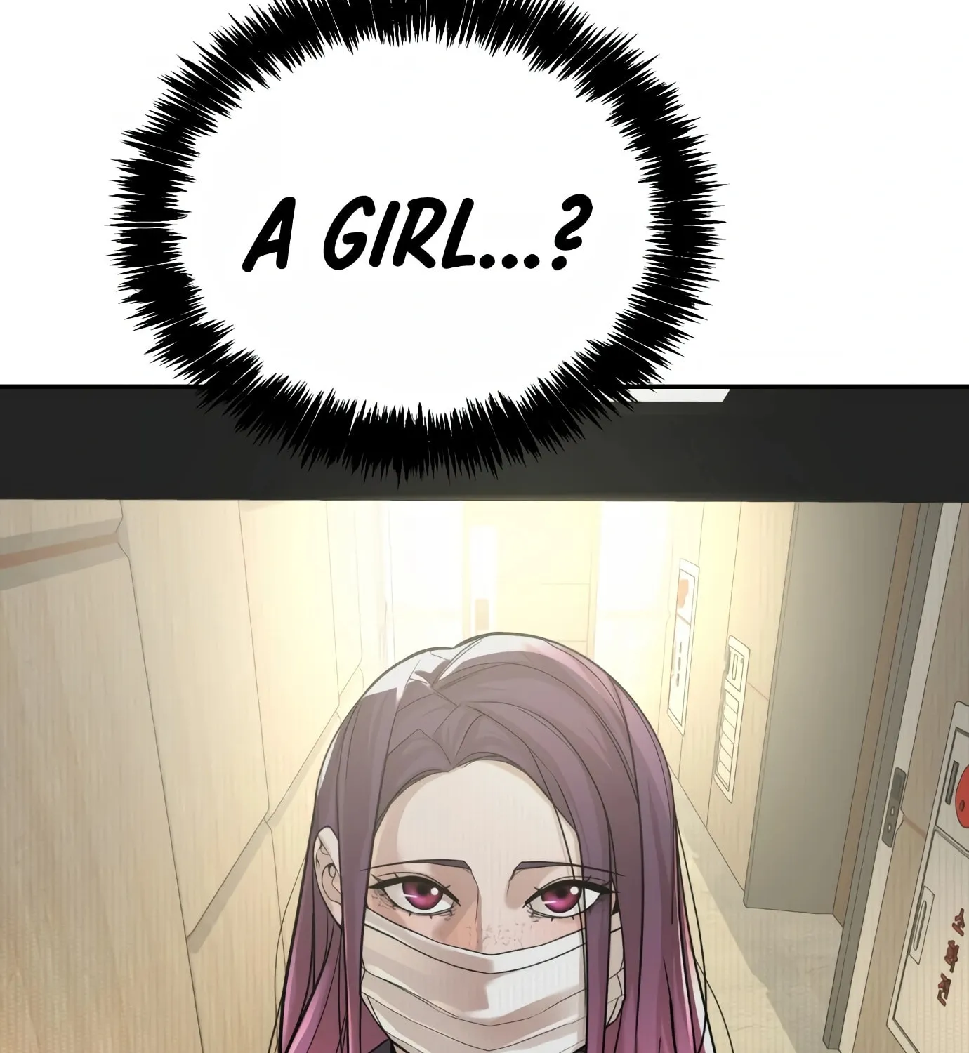 Read Hellcraft chapter 8 image 56 on Lezhin