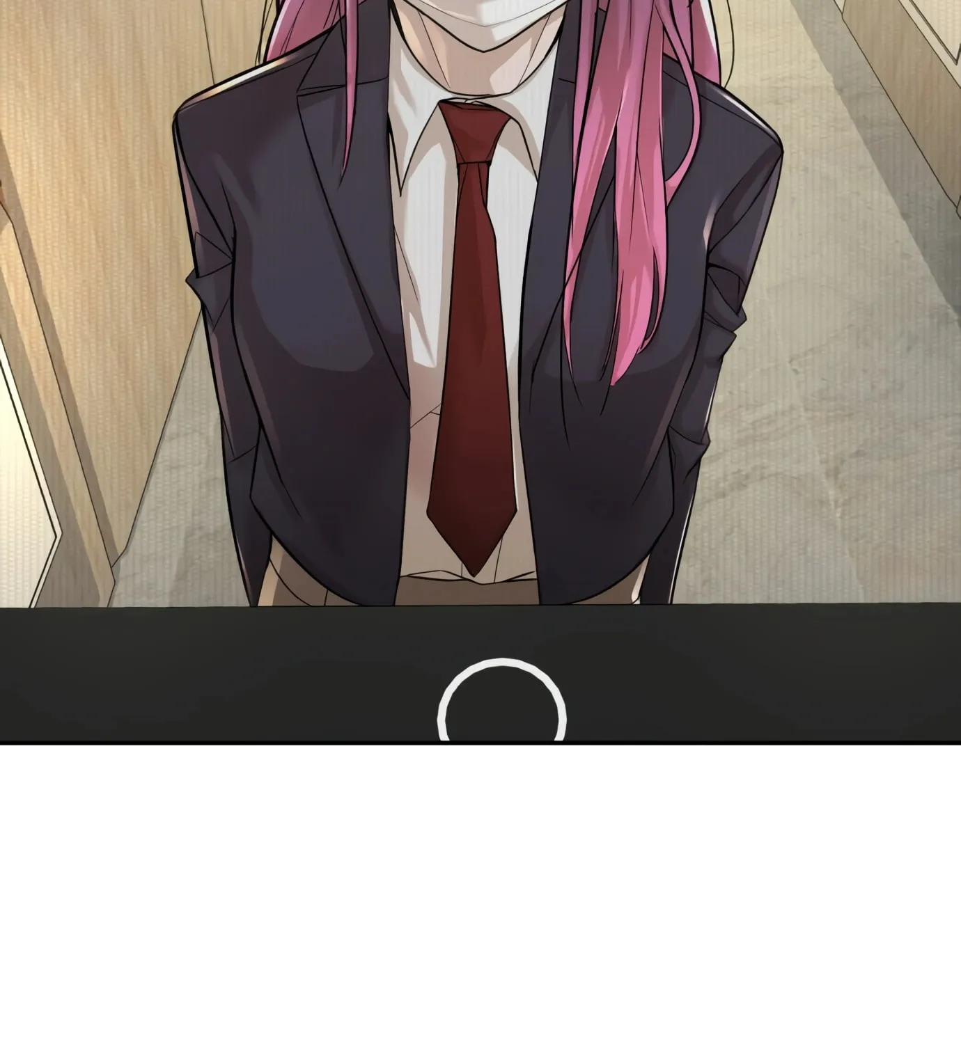 Read Hellcraft chapter 8 image 57 on Lezhin