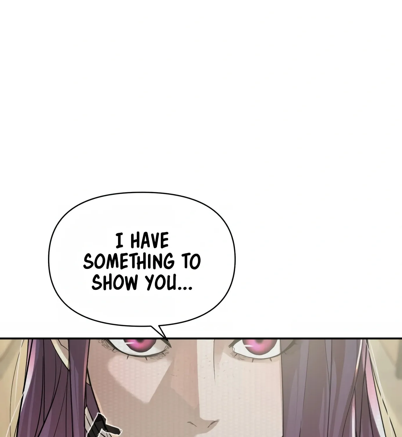 Read Hellcraft chapter 8 image 58 on Lezhin