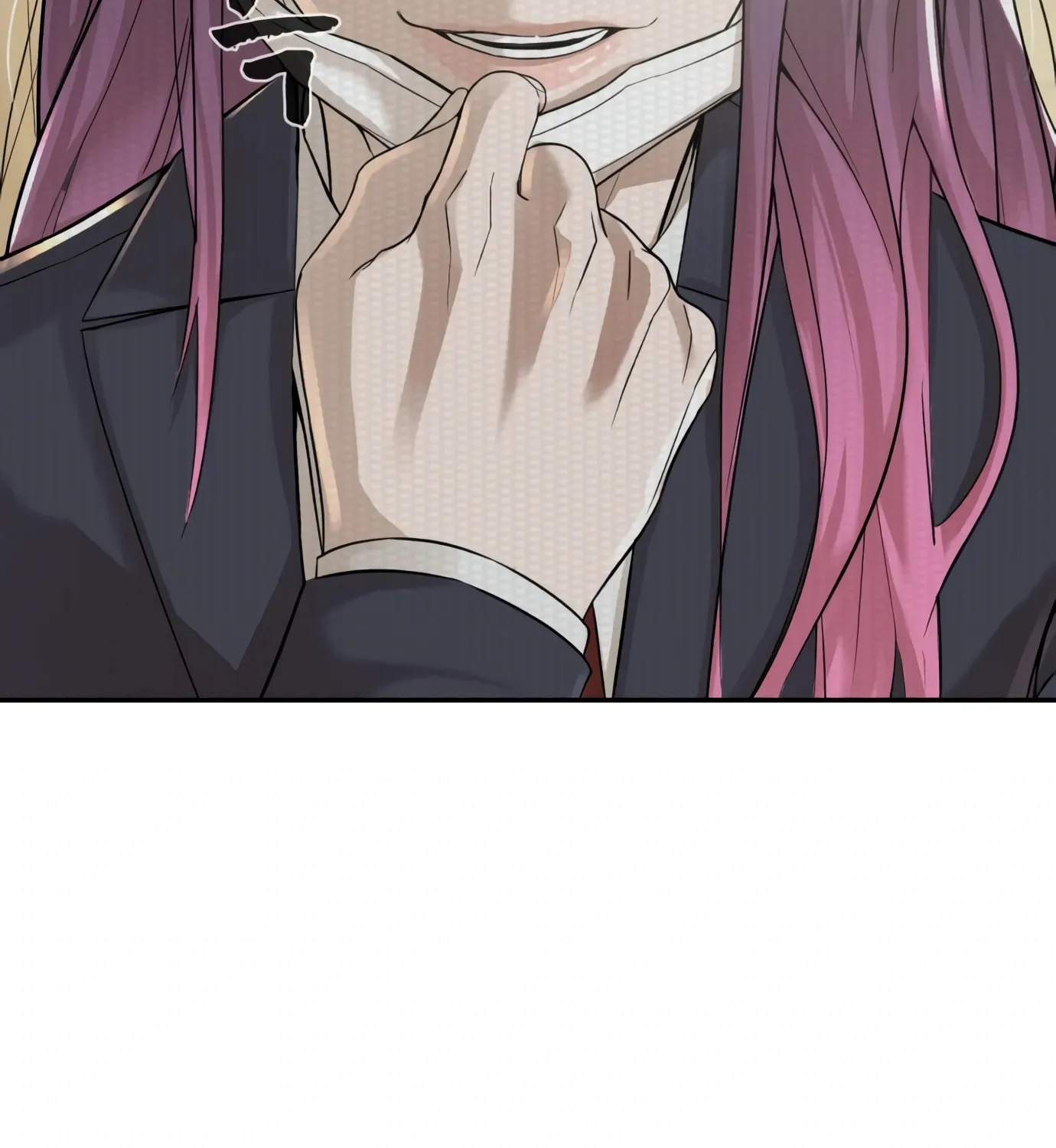 Read Hellcraft chapter 8 image 59 on Lezhin