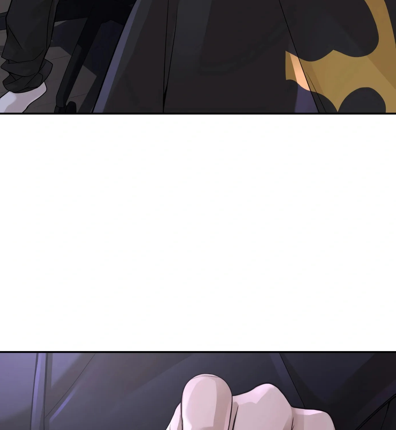 Read Hellcraft chapter 8 image 6 on Lezhin