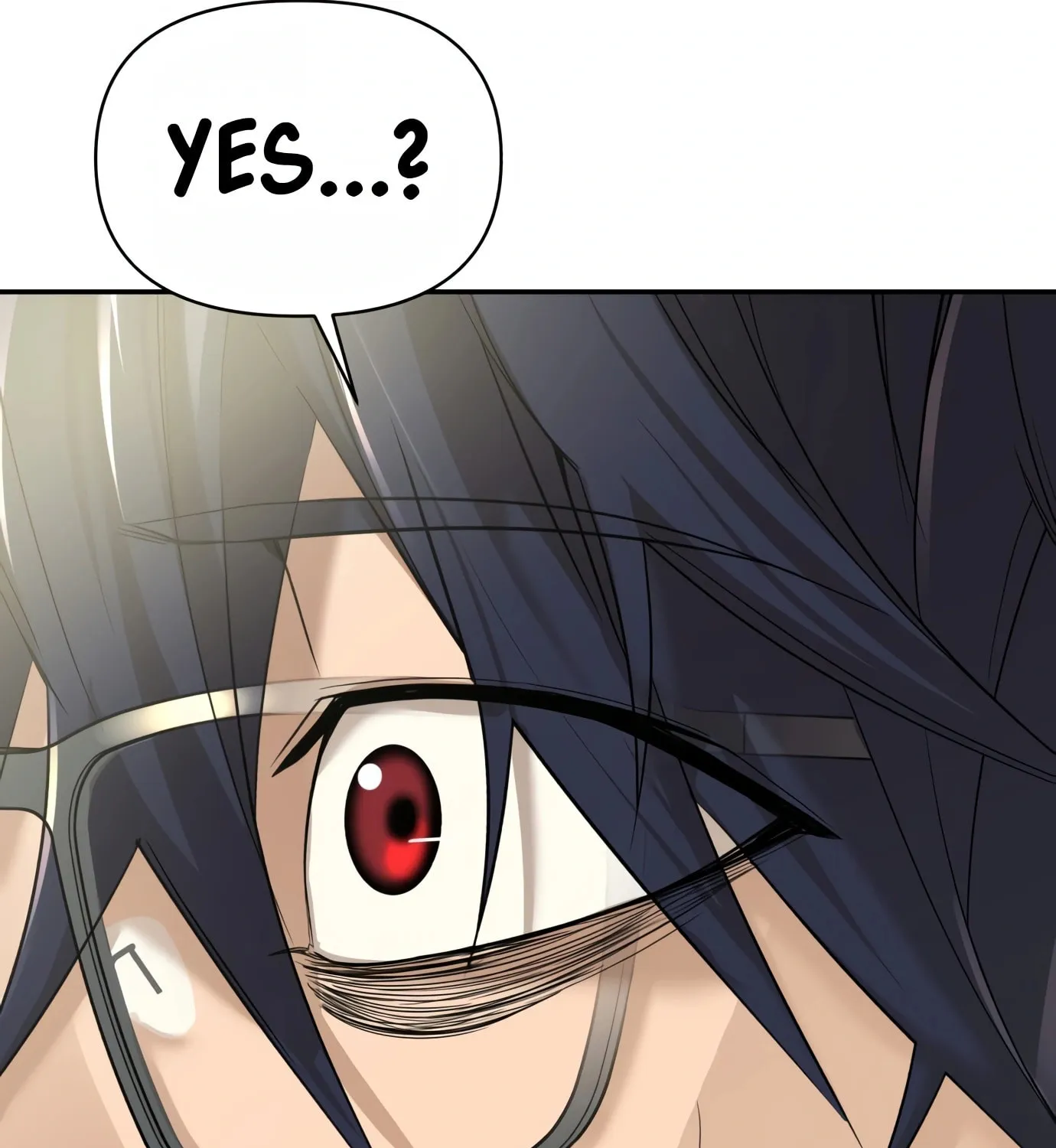 Read Hellcraft chapter 8 image 61 on Lezhin