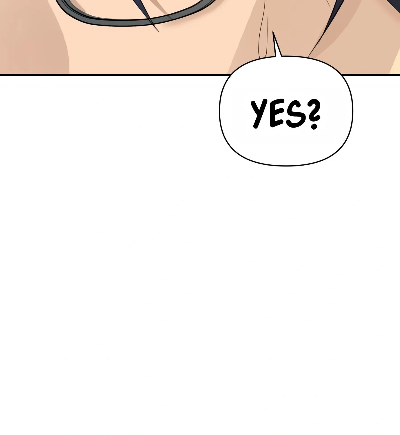 Read Hellcraft chapter 8 image 62 on Lezhin
