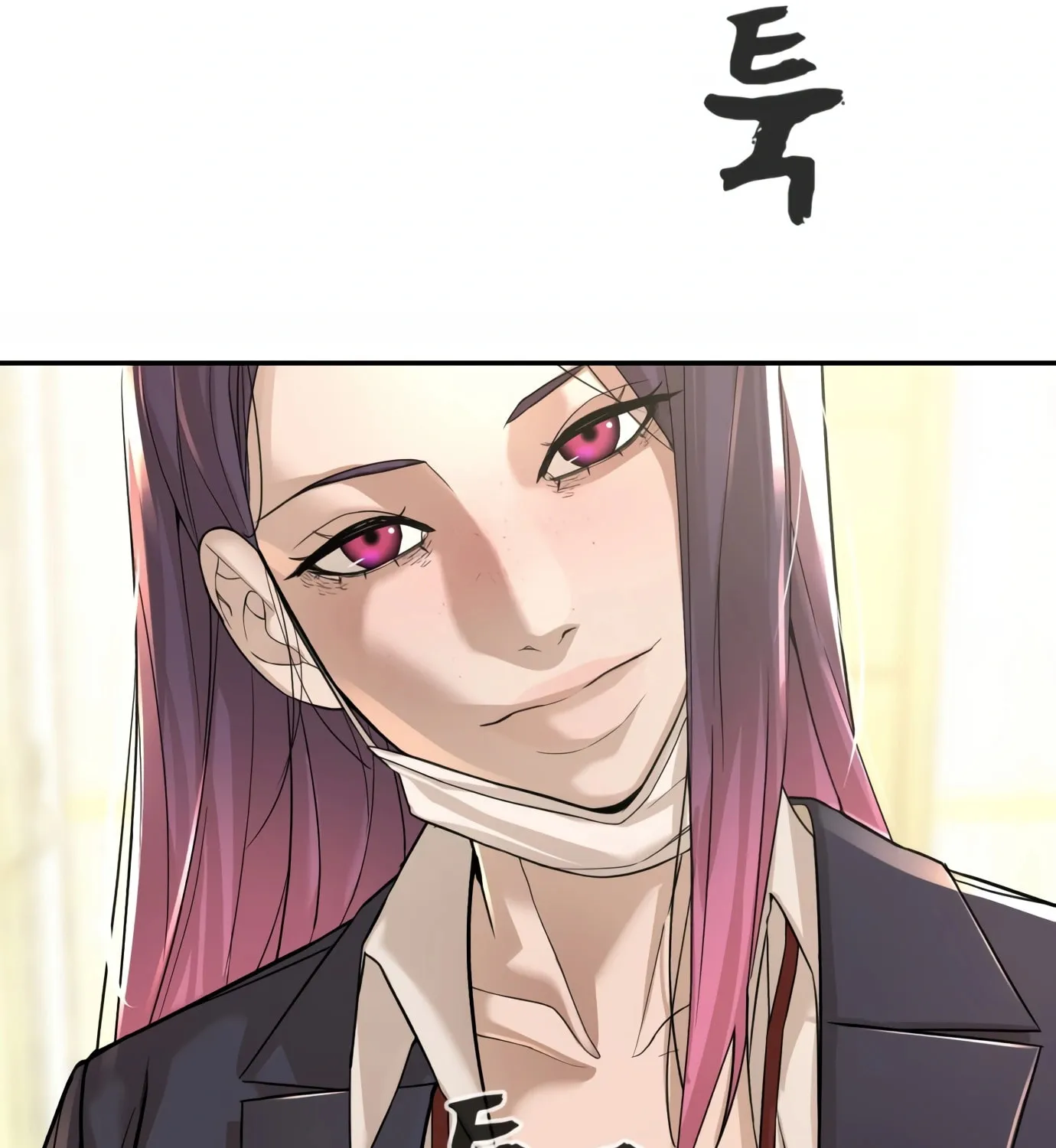 Read Hellcraft chapter 8 image 63 on Lezhin