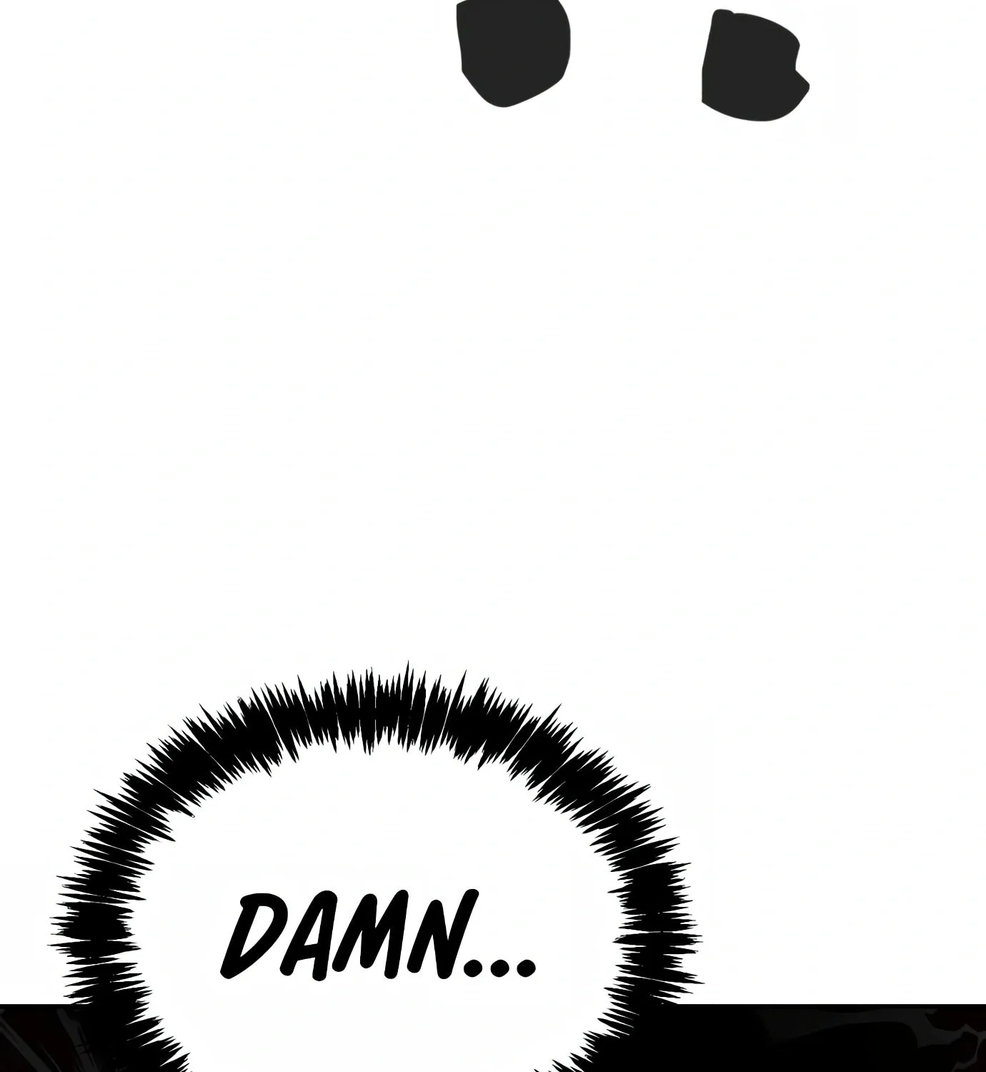 Read Hellcraft chapter 8 image 65 on Lezhin