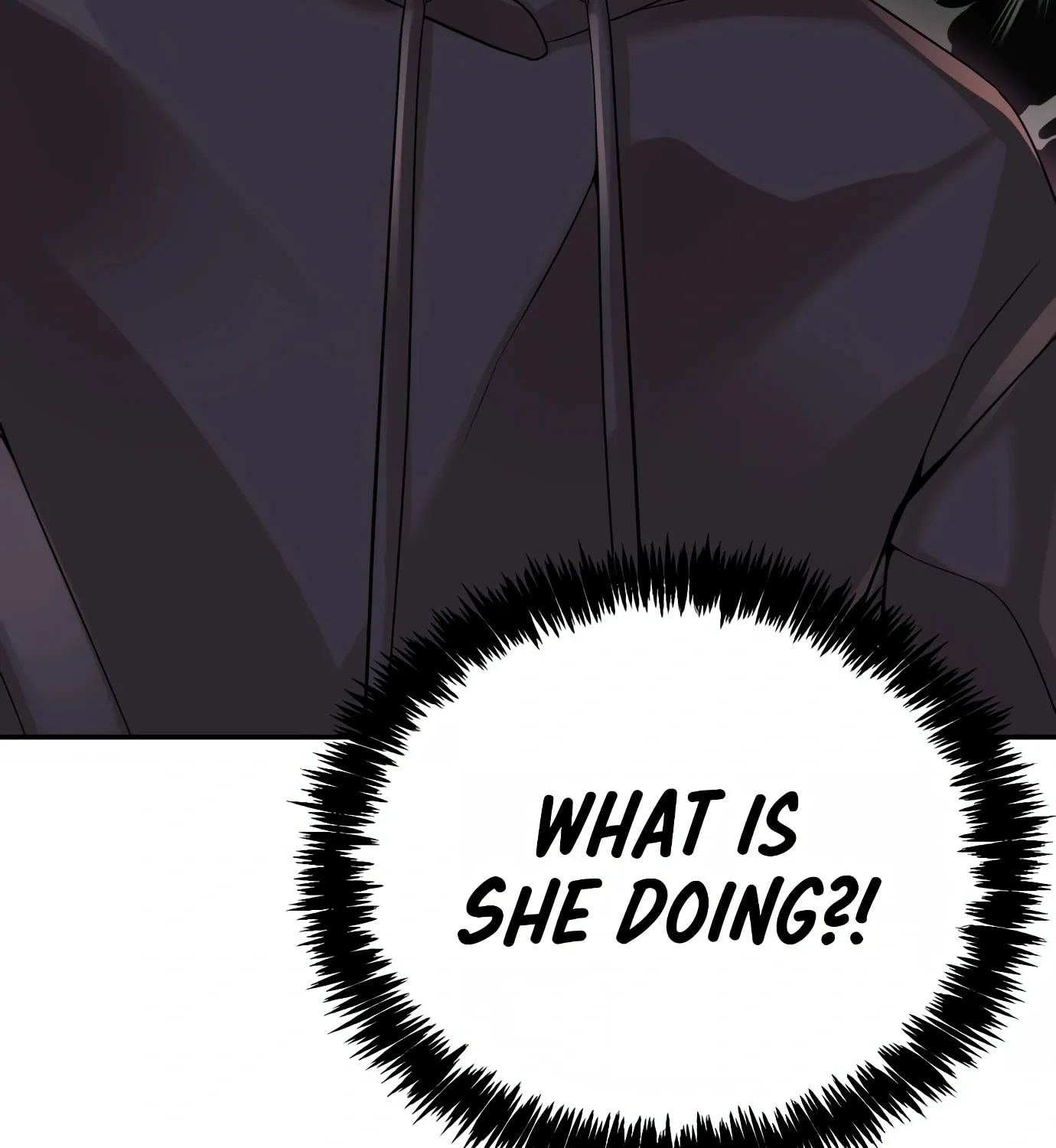 Read Hellcraft chapter 8 image 67 on Lezhin