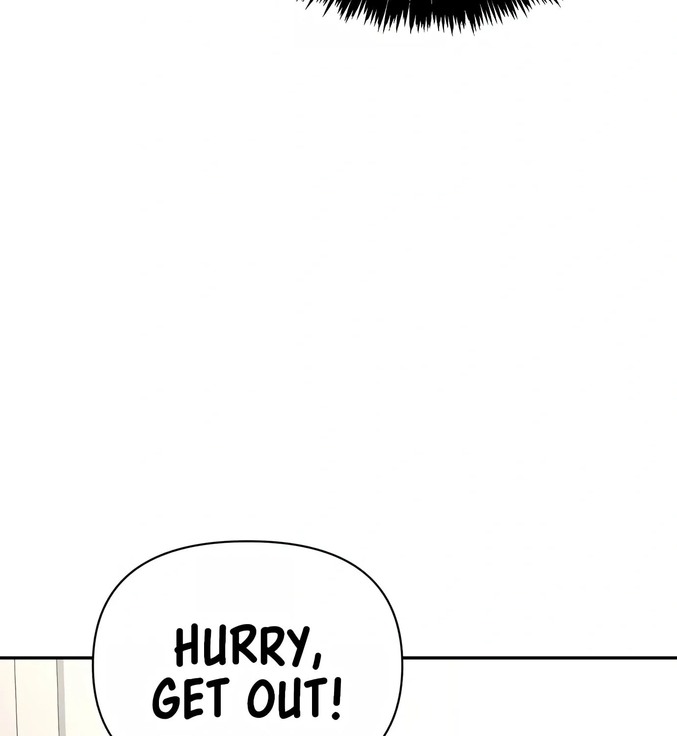 Read Hellcraft chapter 8 image 68 on Lezhin