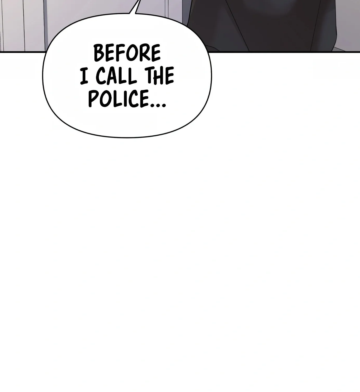 Read Hellcraft chapter 8 image 70 on Lezhin