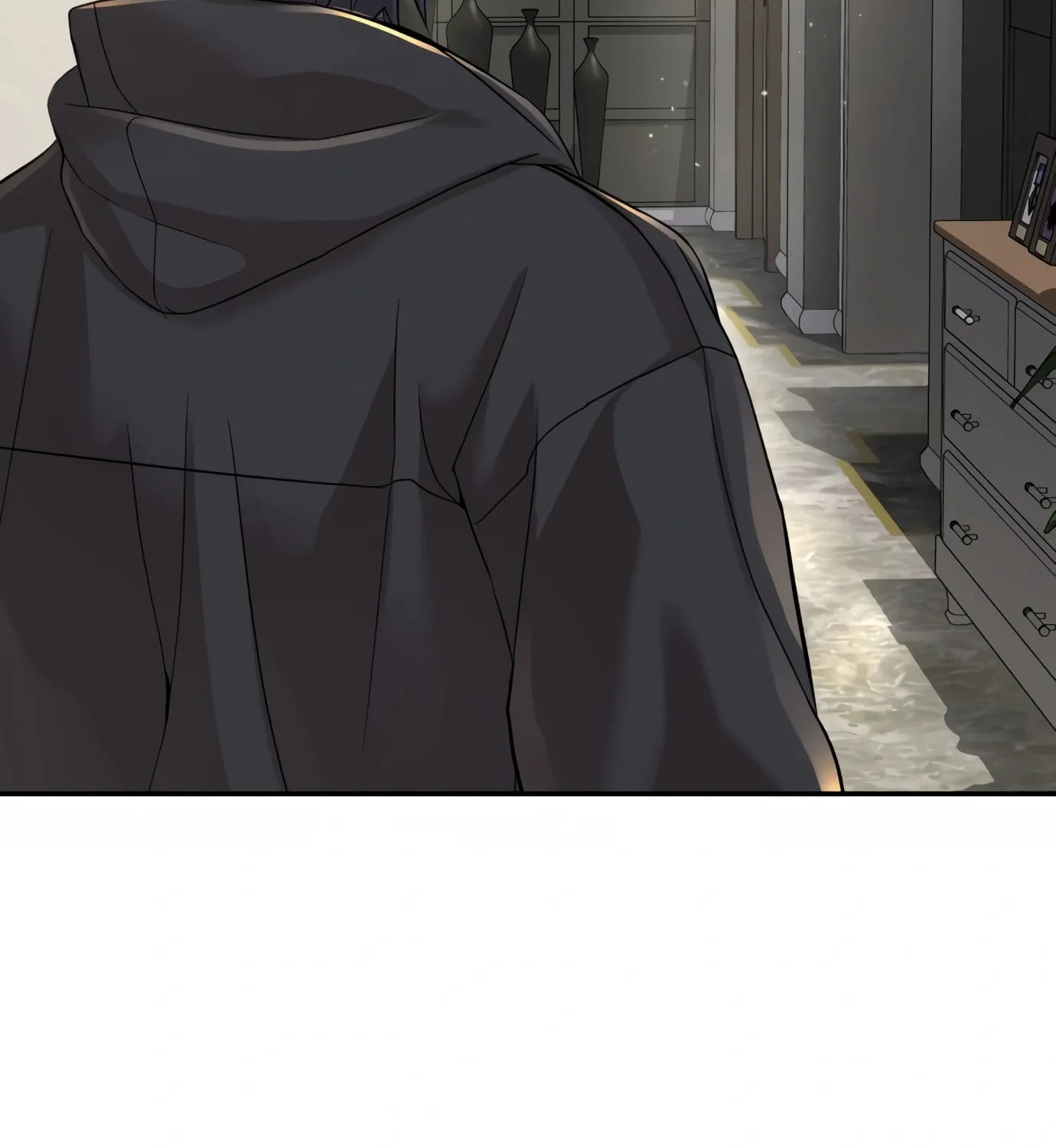 Read Hellcraft chapter 8 image 74 on Lezhin