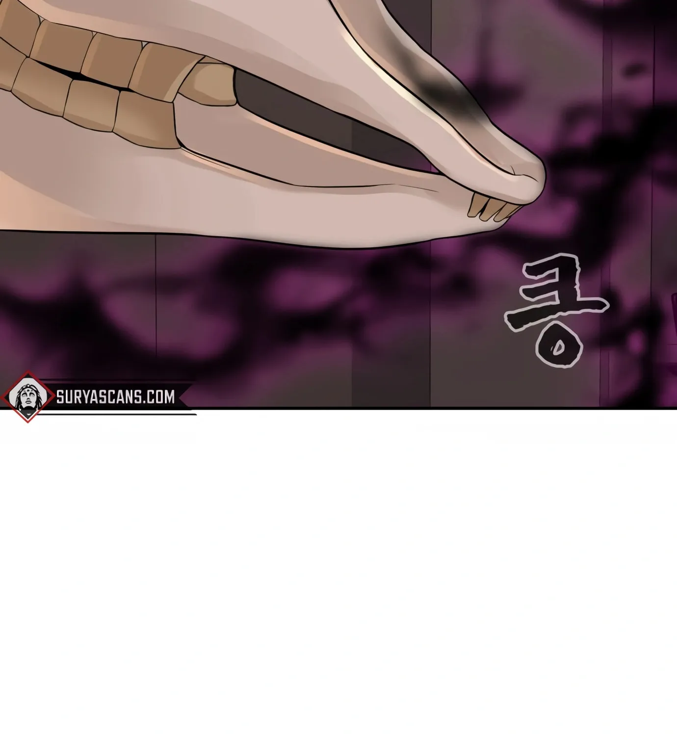 Read Hellcraft chapter 8 image 76 on Lezhin