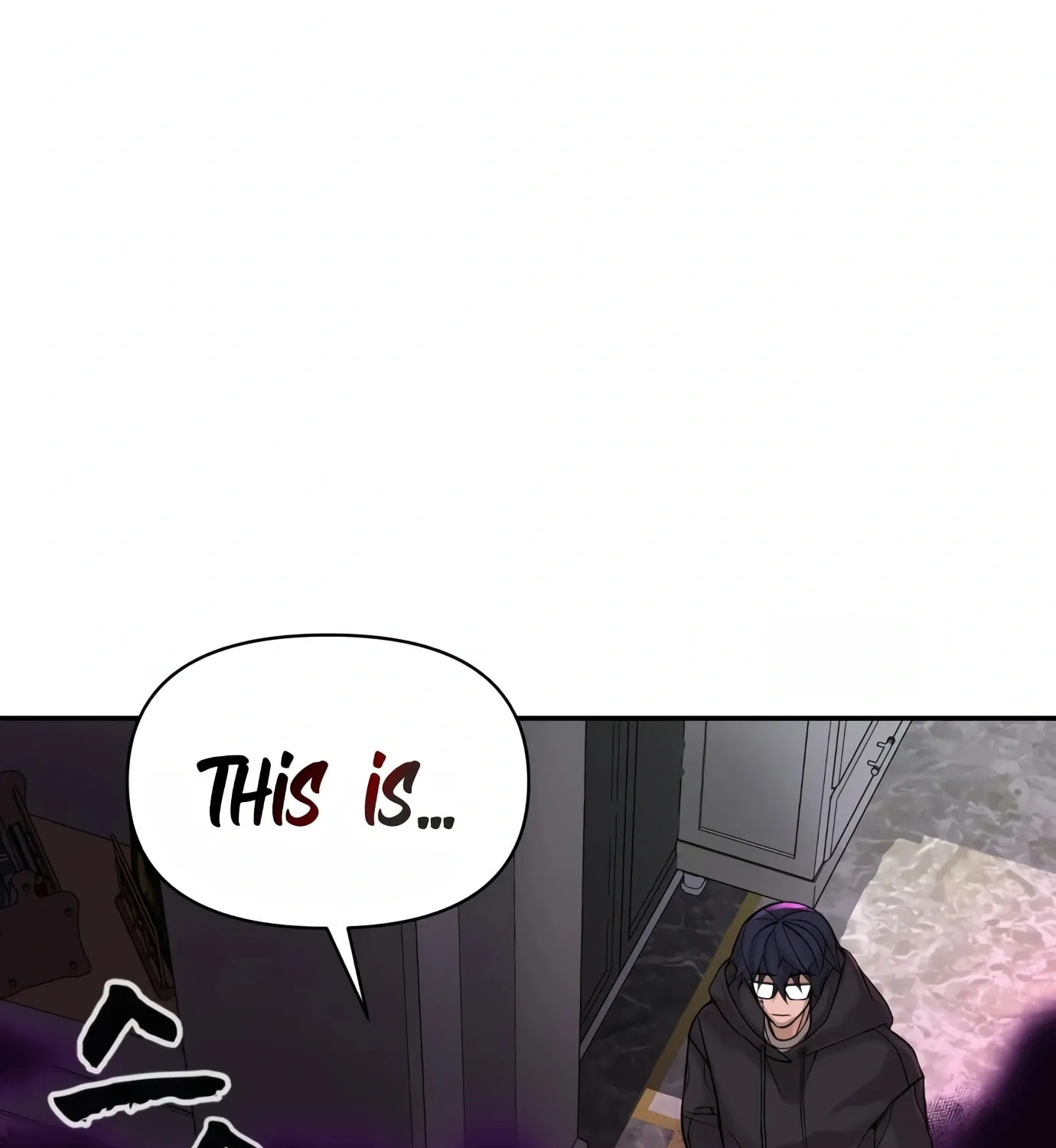 Read Hellcraft chapter 8 image 77 on Lezhin