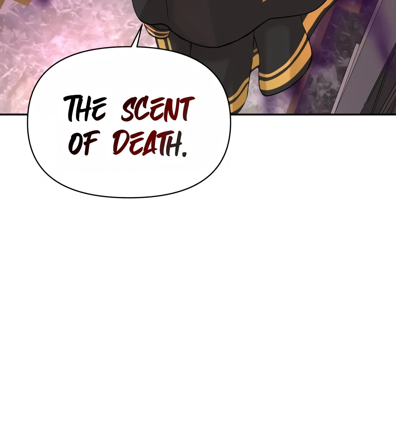 Read Hellcraft chapter 8 image 79 on Lezhin