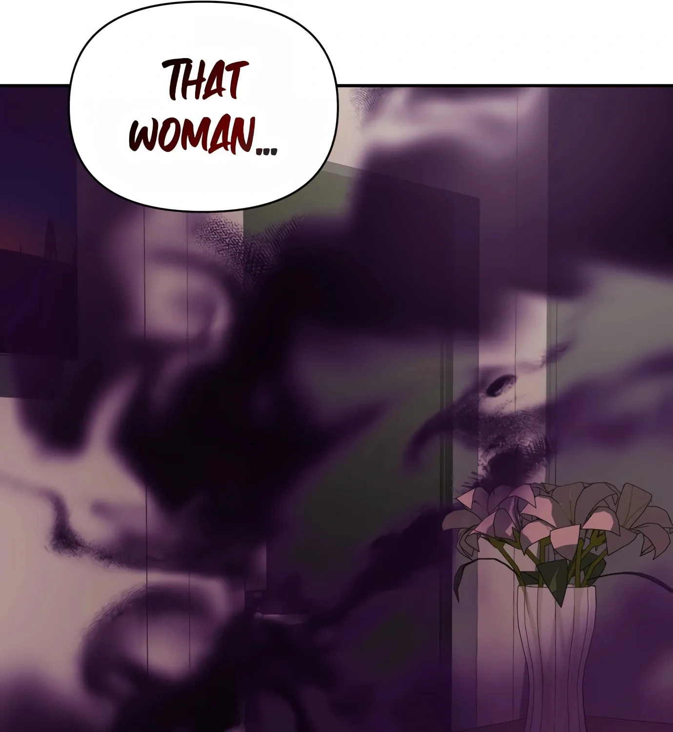 Read Hellcraft chapter 8 image 81 on Lezhin