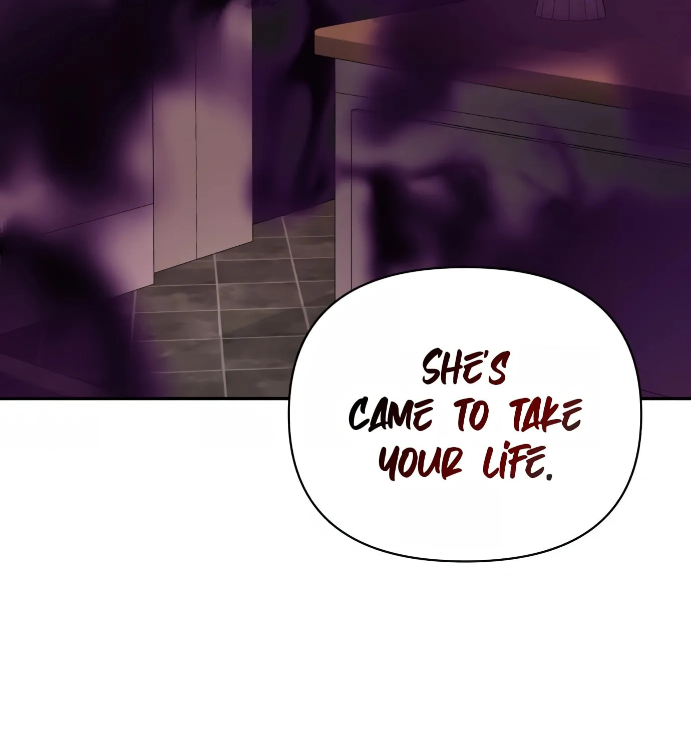 Read Hellcraft chapter 8 image 82 on Lezhin