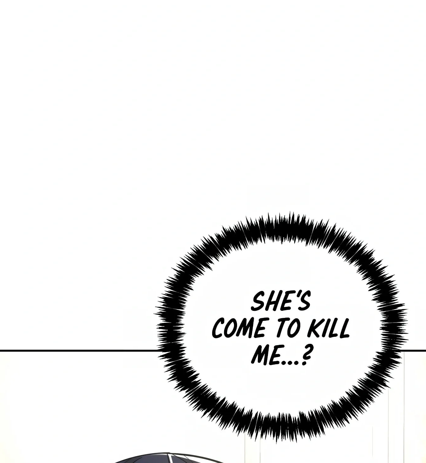 Read Hellcraft chapter 8 image 83 on Lezhin