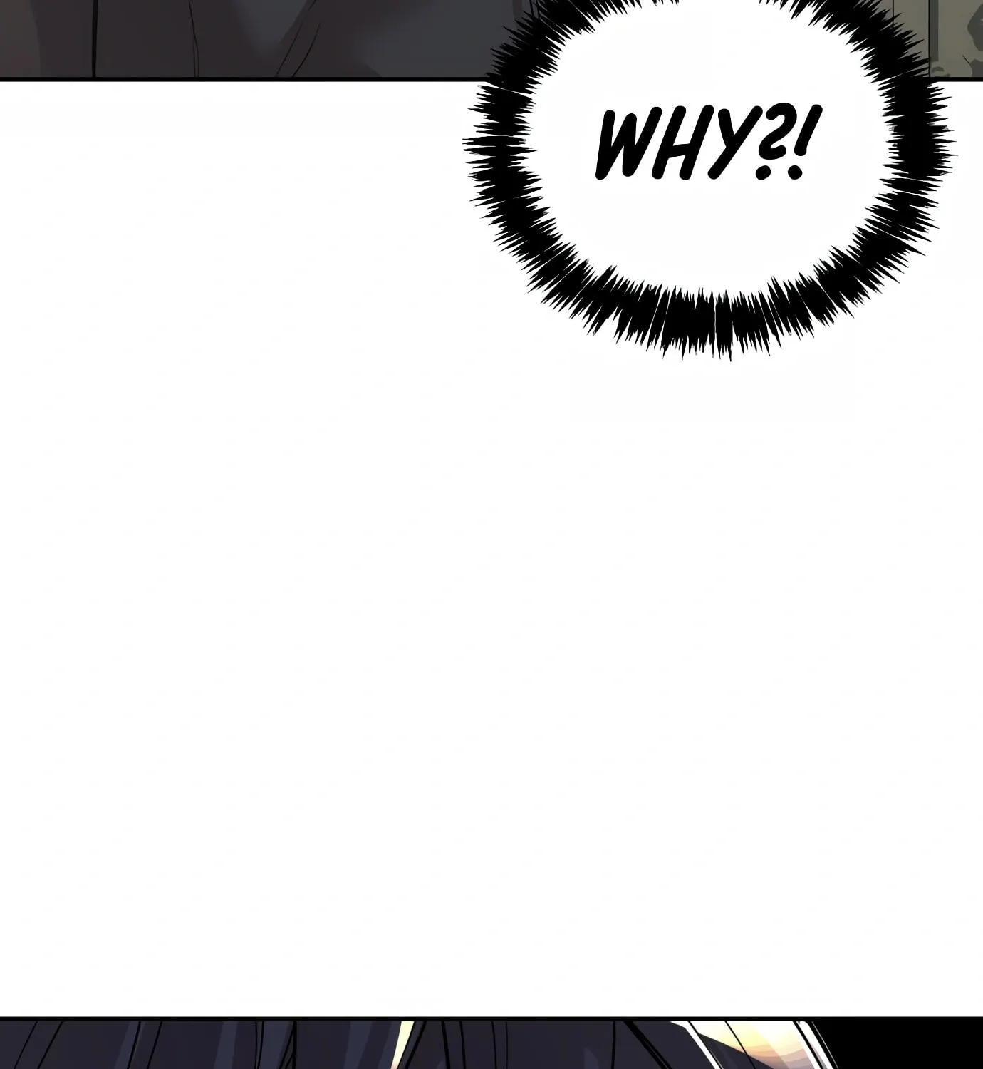 Read Hellcraft chapter 8 image 85 on Lezhin