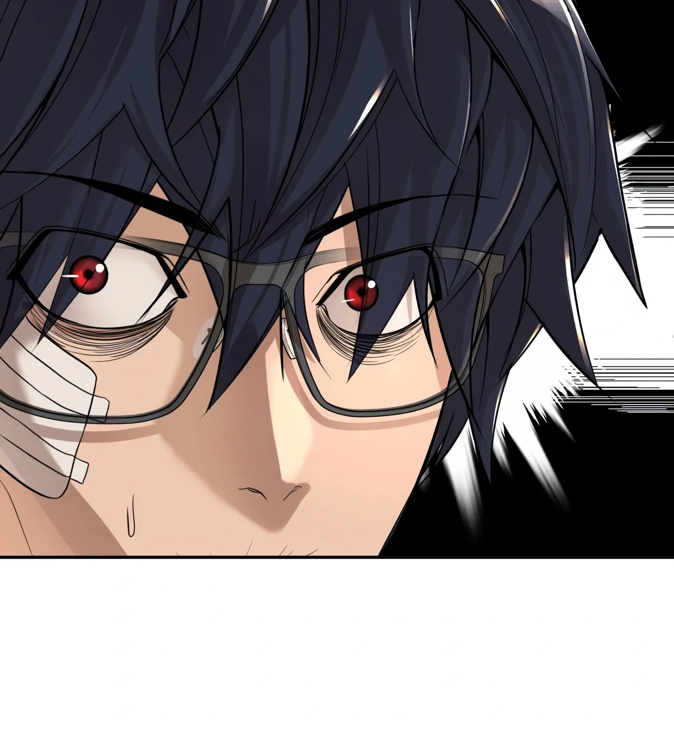 Read Hellcraft chapter 8 image 86 on Lezhin