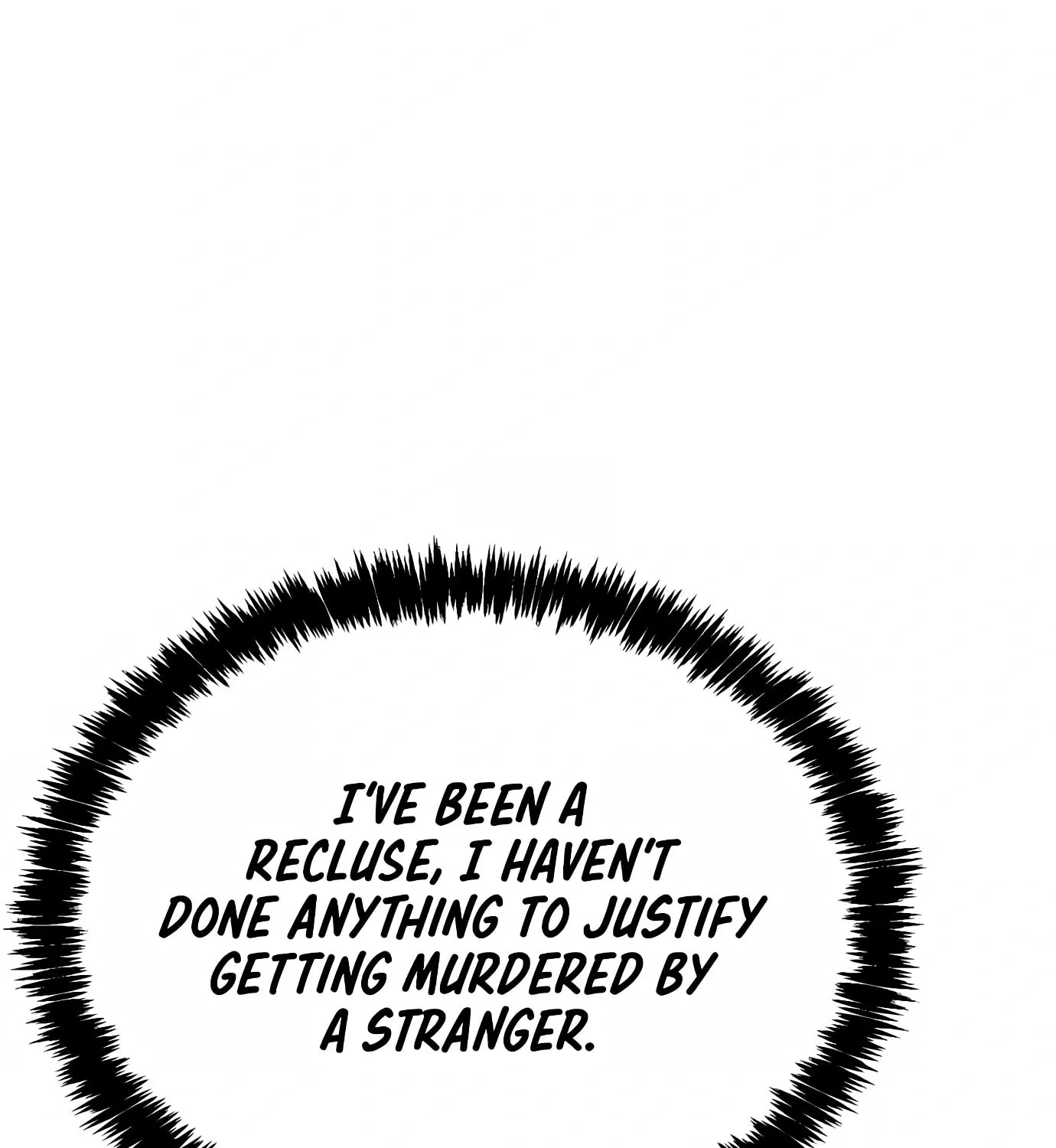 Read Hellcraft chapter 8 image 87 on Lezhin