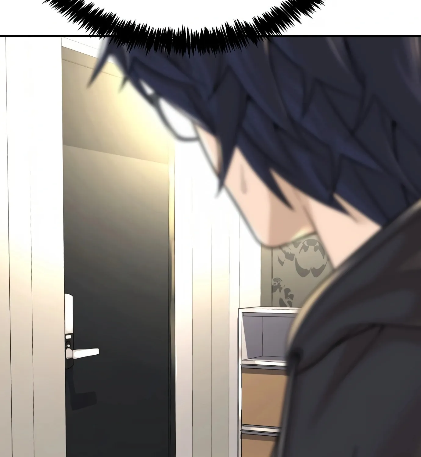 Read Hellcraft chapter 8 image 88 on Lezhin
