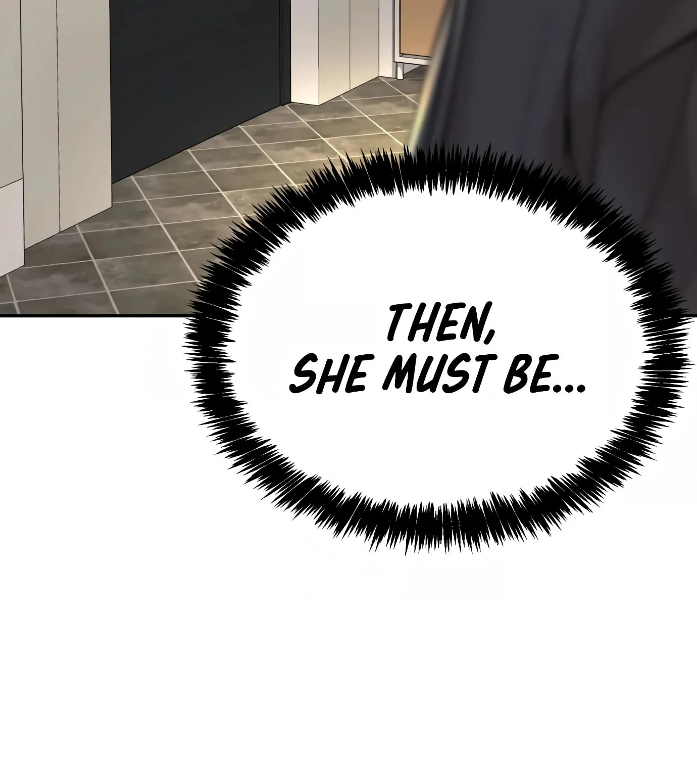 Read Hellcraft chapter 8 image 89 on Lezhin