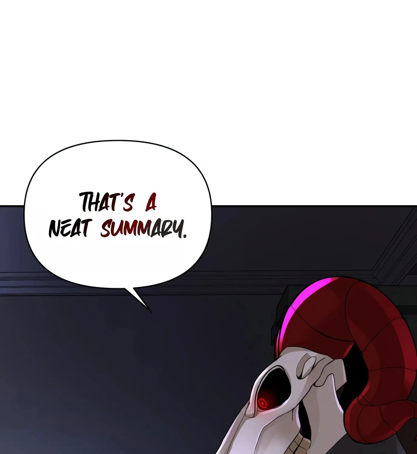 Read Hellcraft chapter 8 image 9 on Lezhin