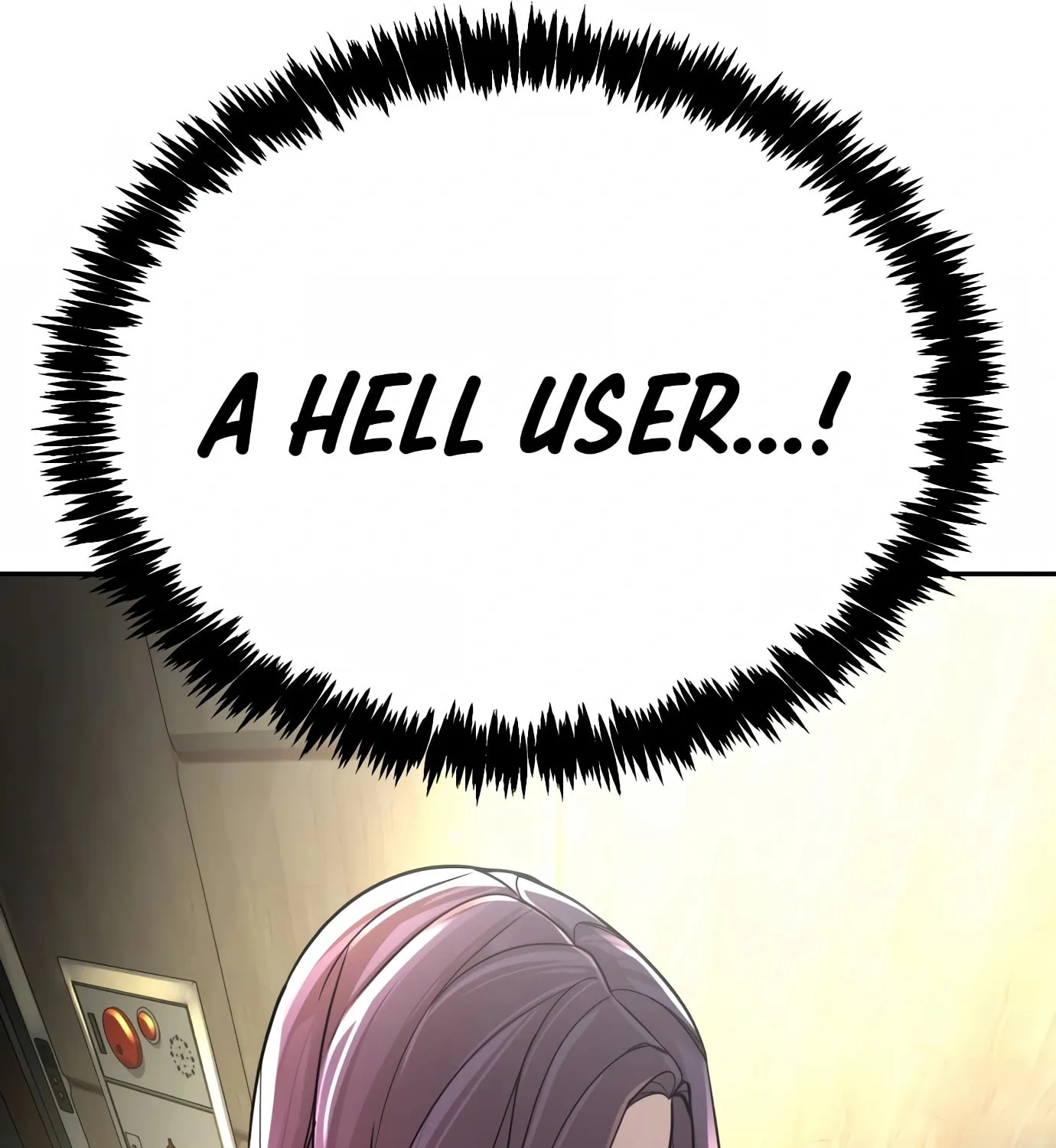 Read Hellcraft chapter 8 image 91 on Lezhin