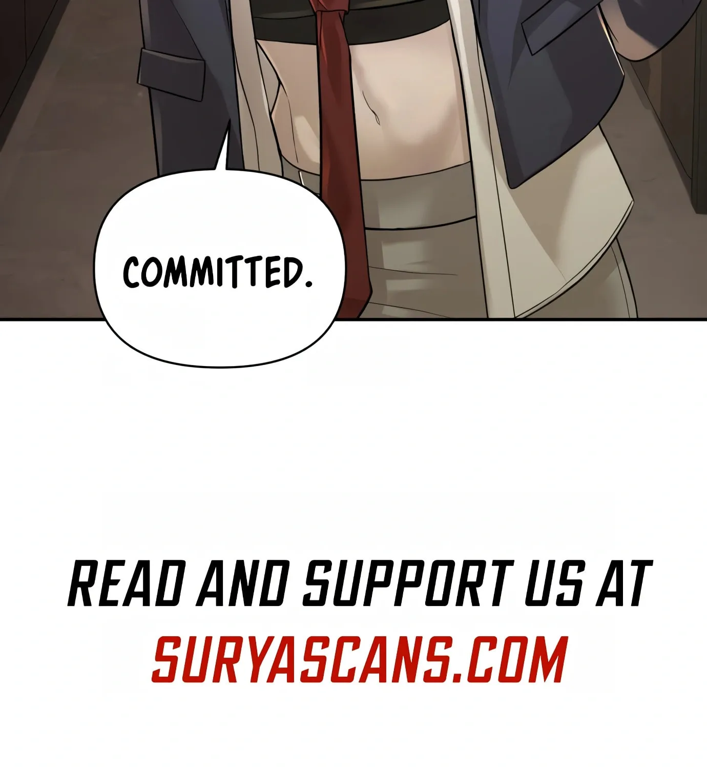 Read Hellcraft chapter 8 image 97 on Lezhin