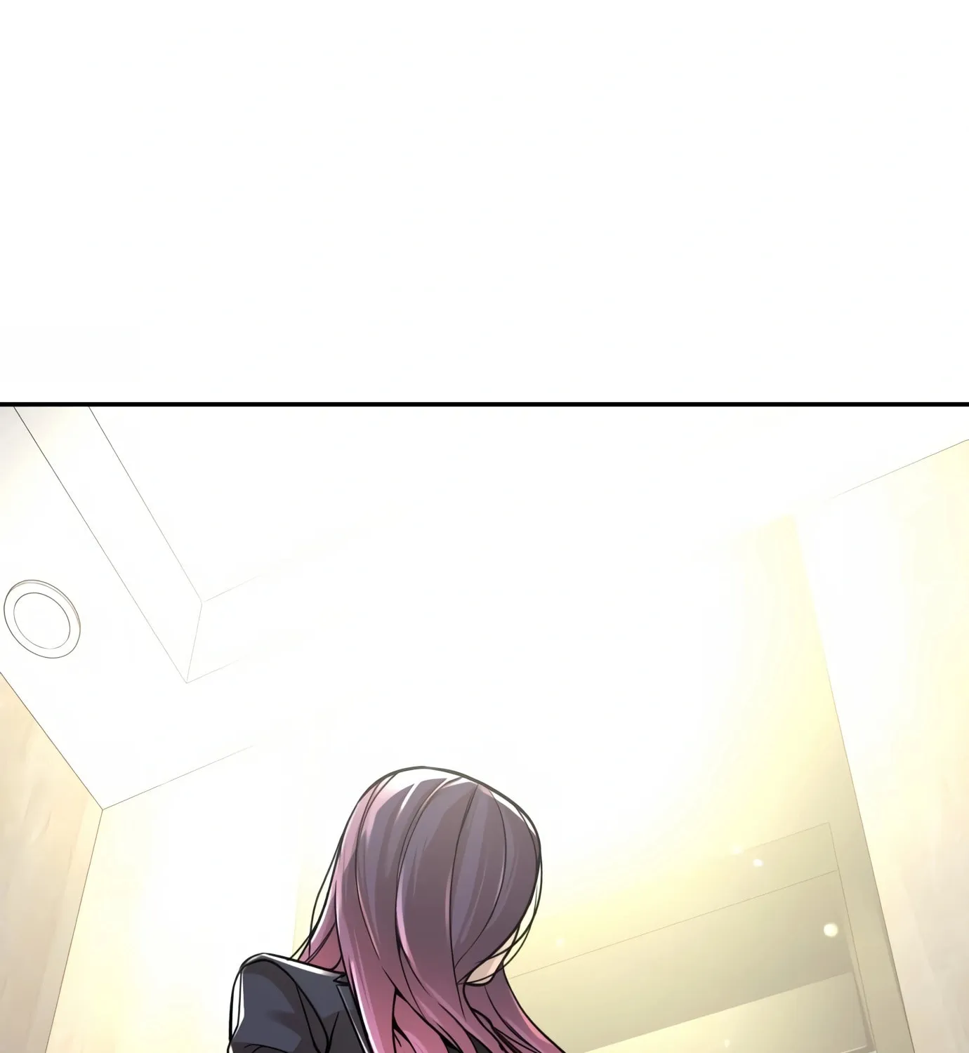 Read Hellcraft chapter 8 image 98 on Lezhin
