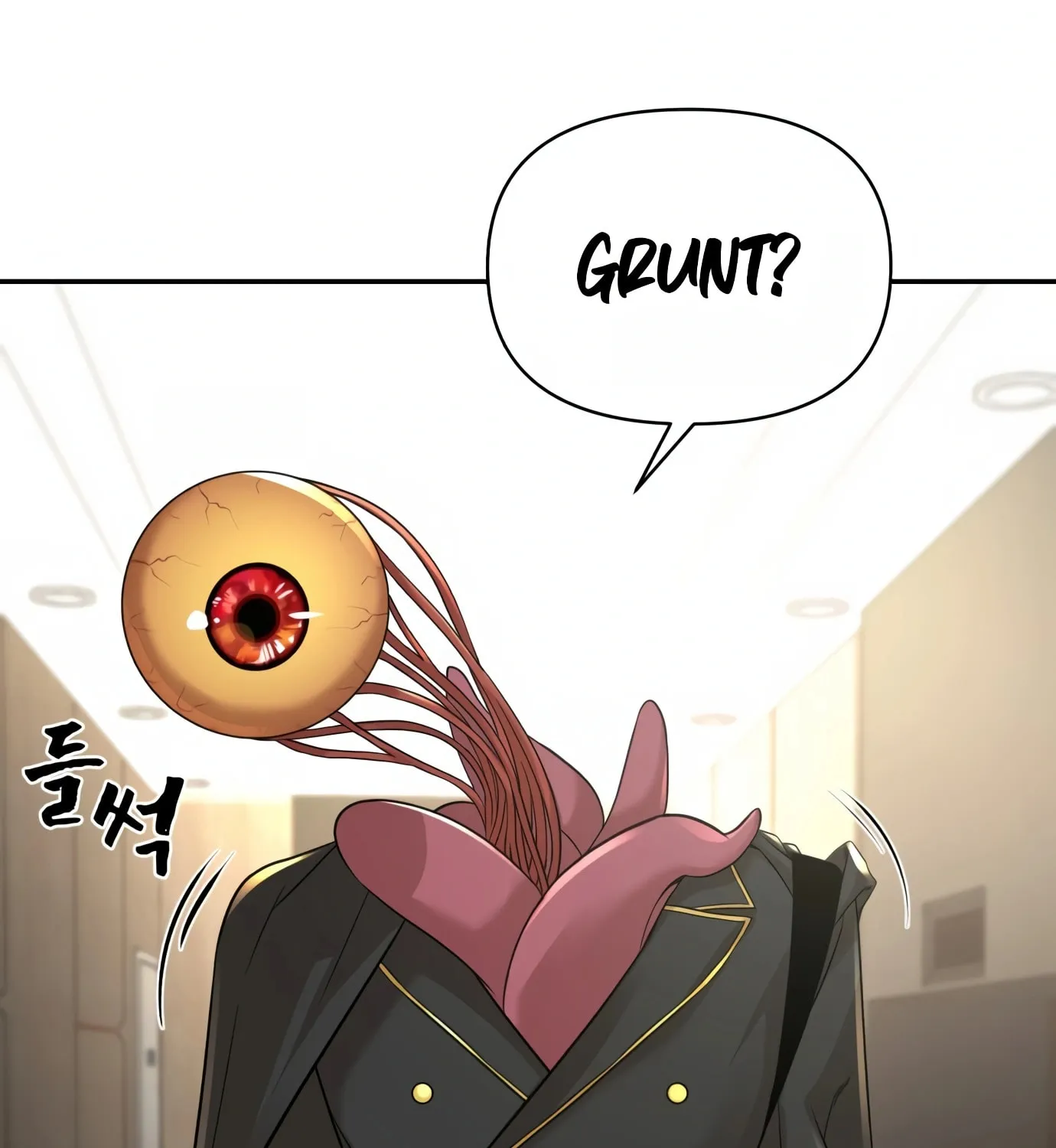 Read Hellcraft chapter 9 image 100 on Lezhin