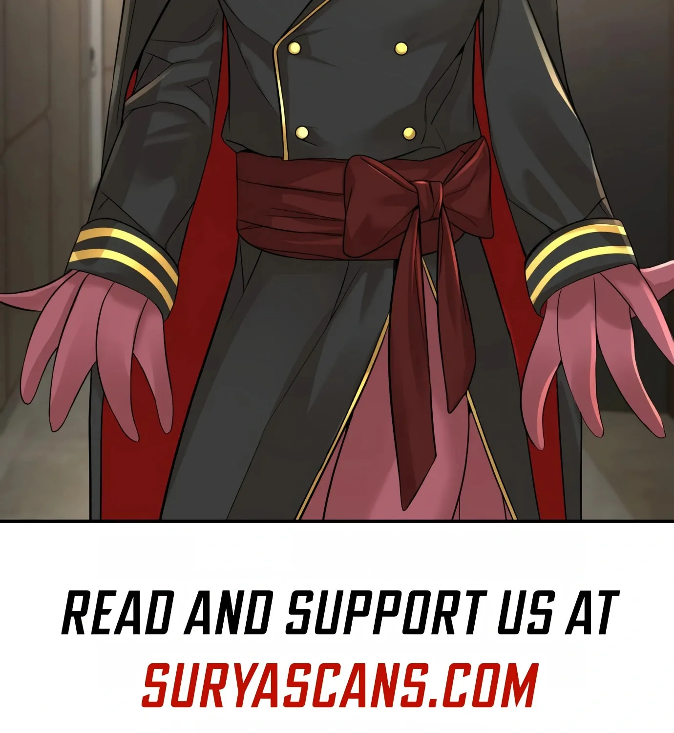 Read Hellcraft chapter 9 image 101 on Lezhin