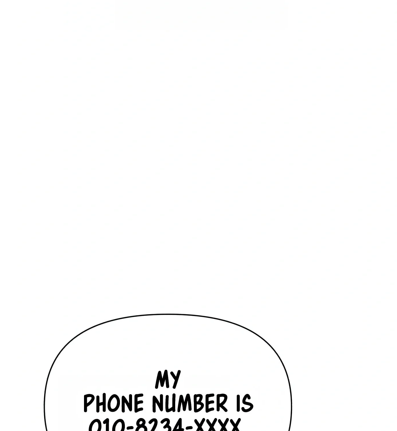 Read Hellcraft chapter 9 image 102 on Lezhin