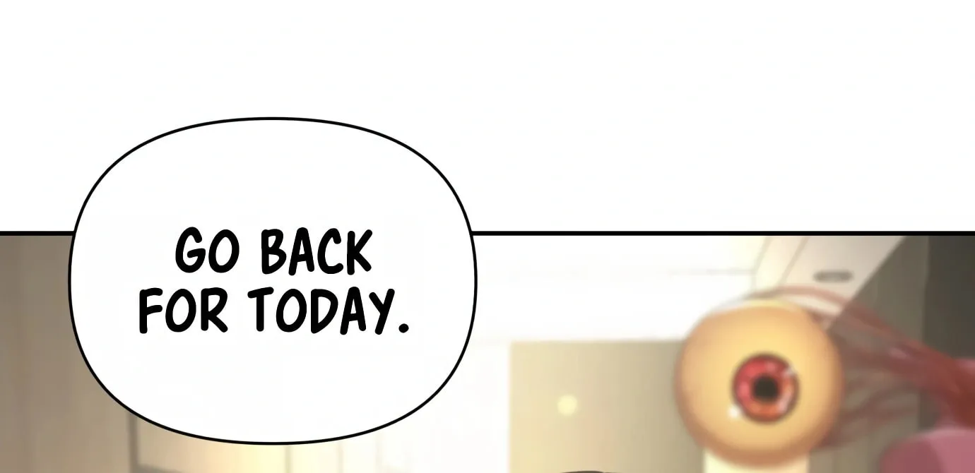 Read Hellcraft chapter 9 image 106 on Lezhin