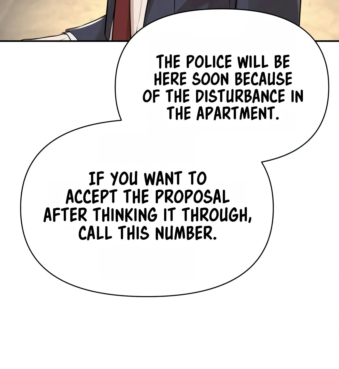 Read Hellcraft chapter 9 image 108 on Lezhin