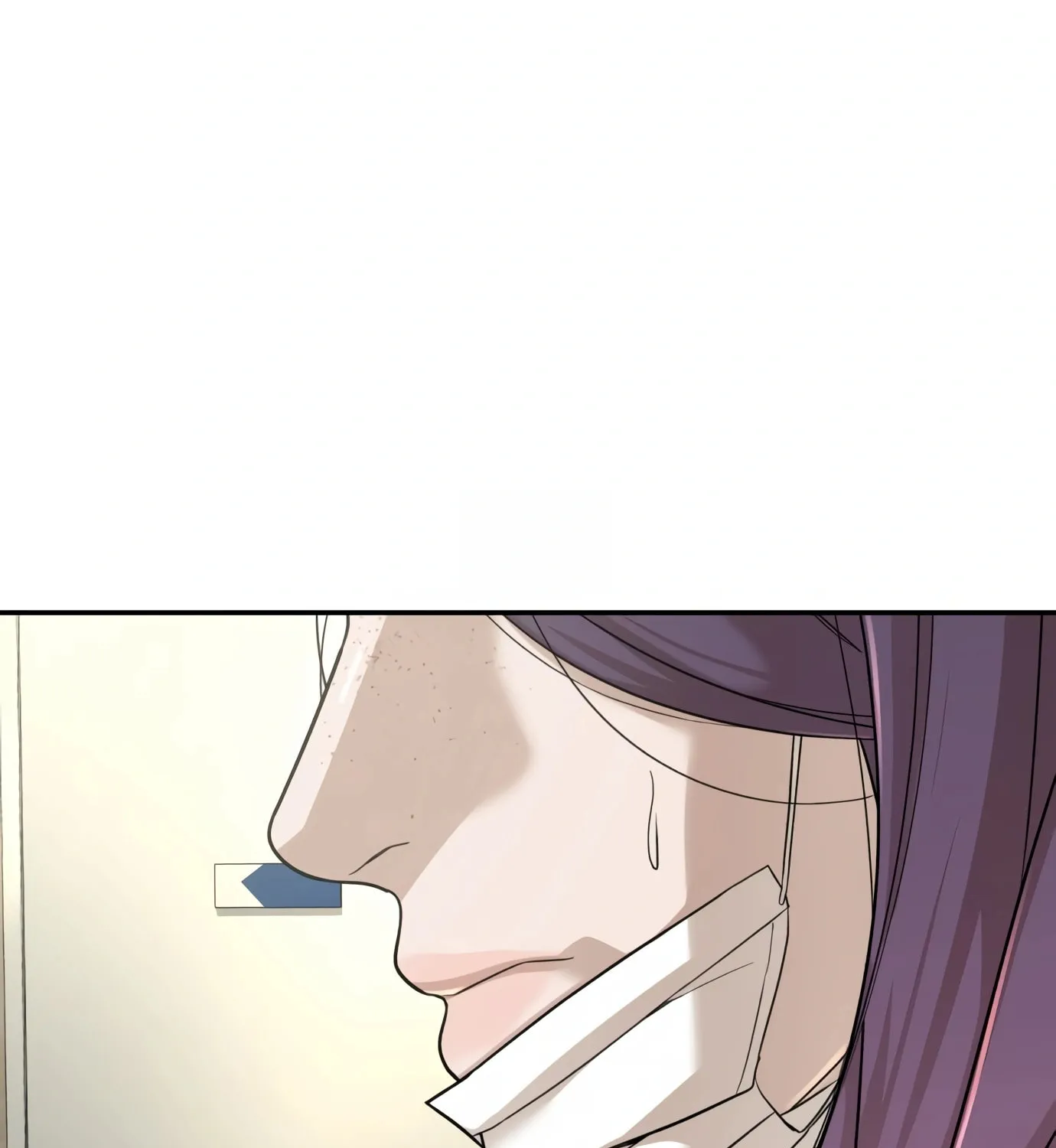 Read Hellcraft chapter 9 image 109 on Lezhin