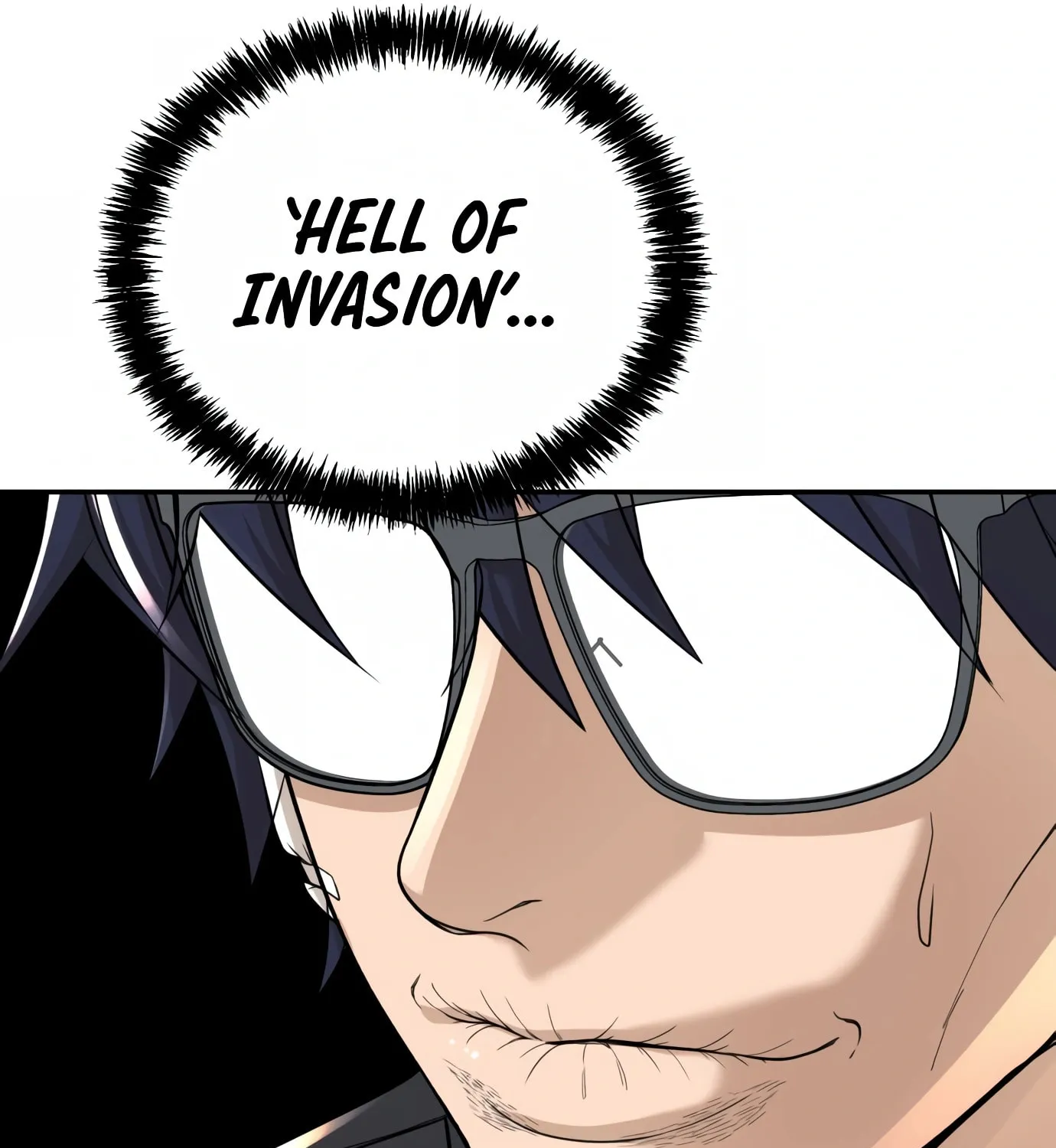 Read Hellcraft chapter 9 image 11 on Lezhin